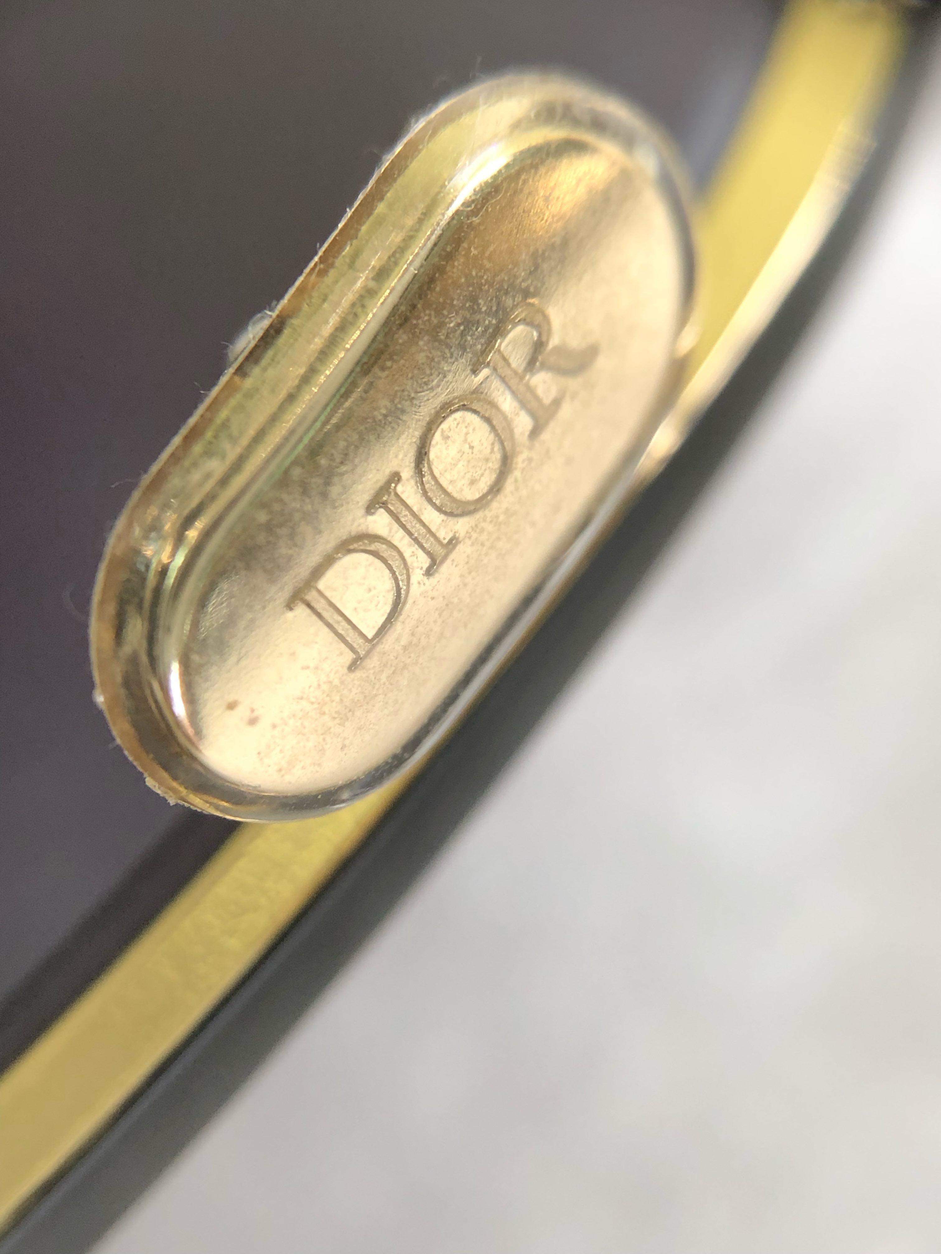Dior Sunglasses