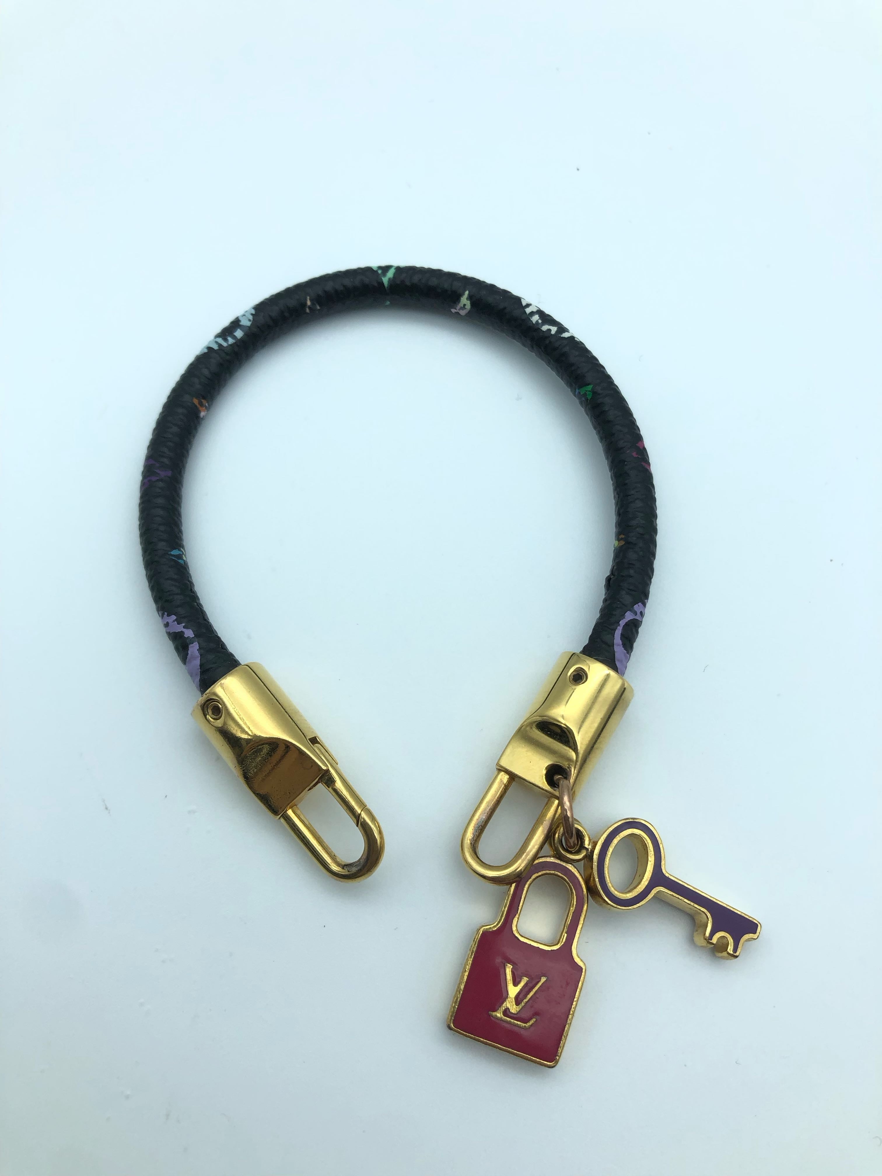 Louis Vuitton Pendant
