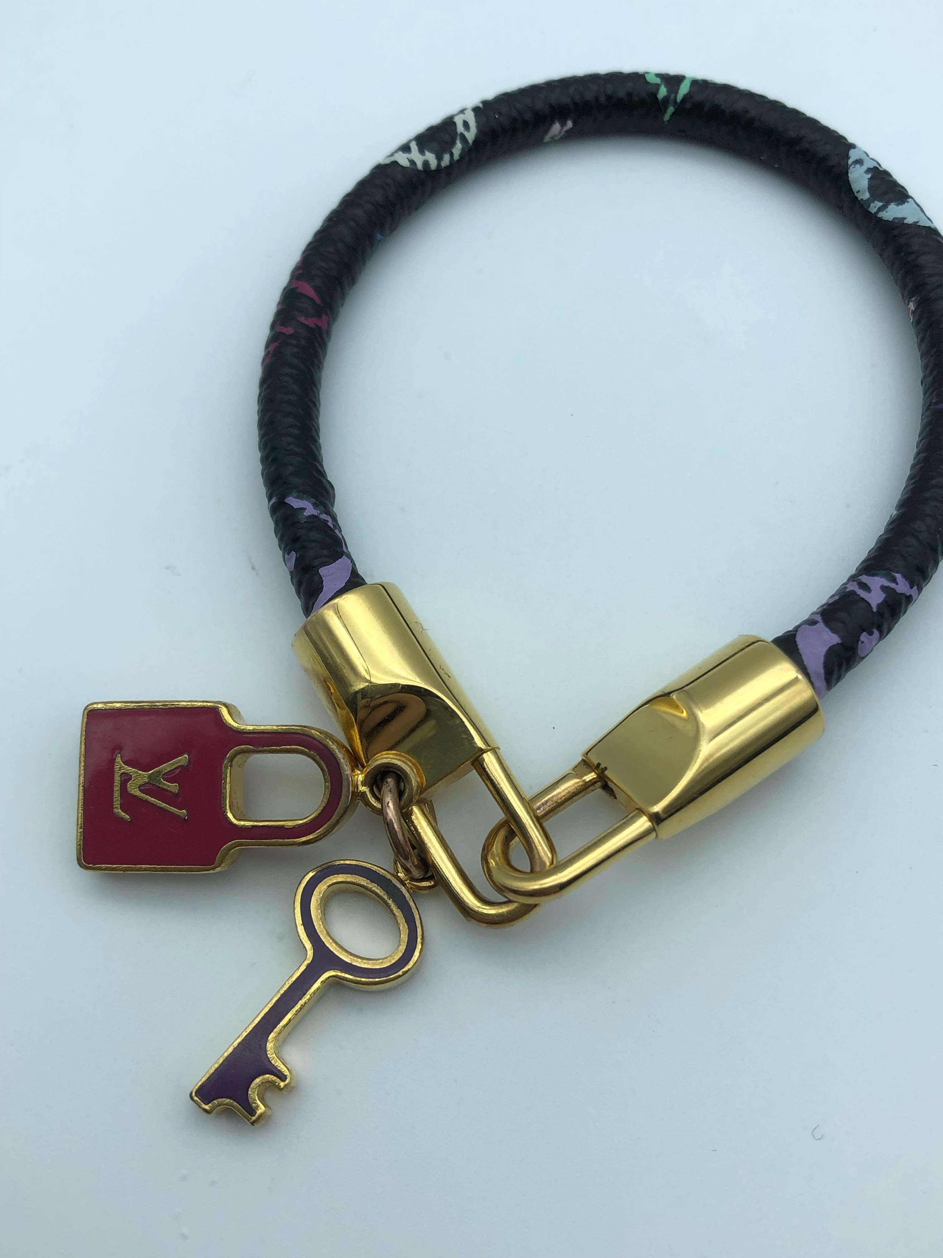 Louis Vuitton Pendant