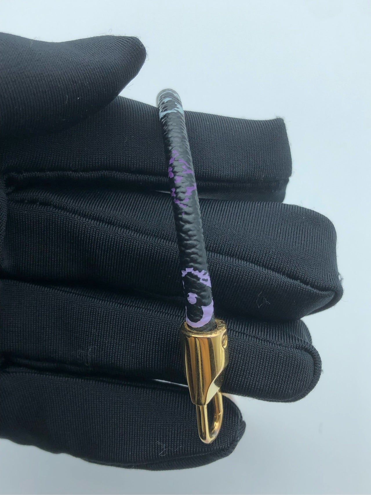 Louis Vuitton Pendant