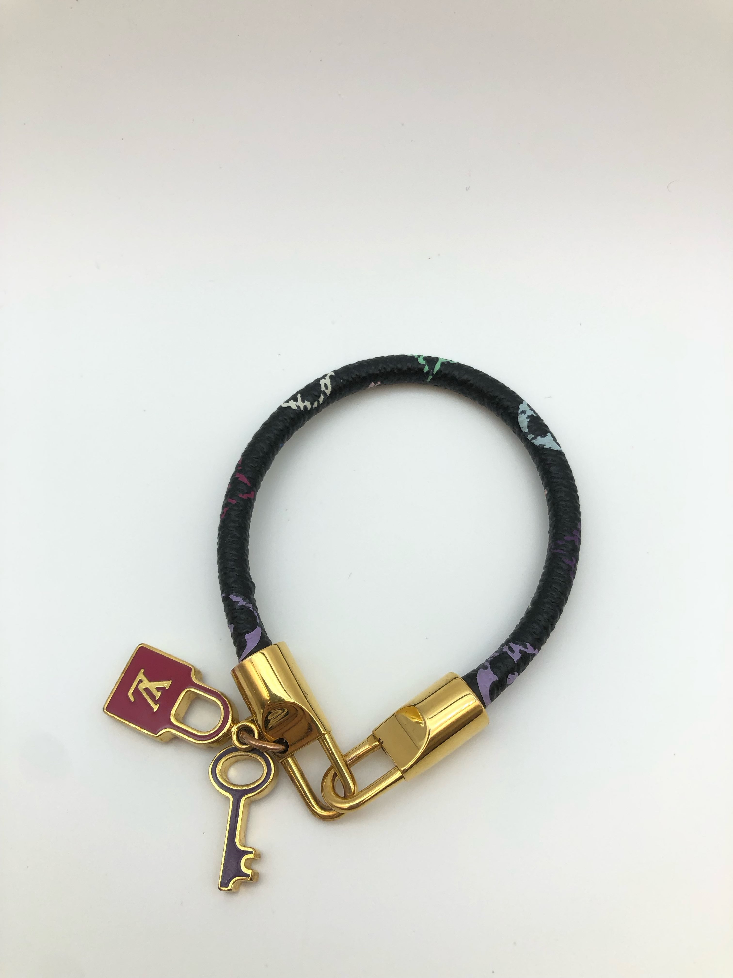 Louis Vuitton Pendant