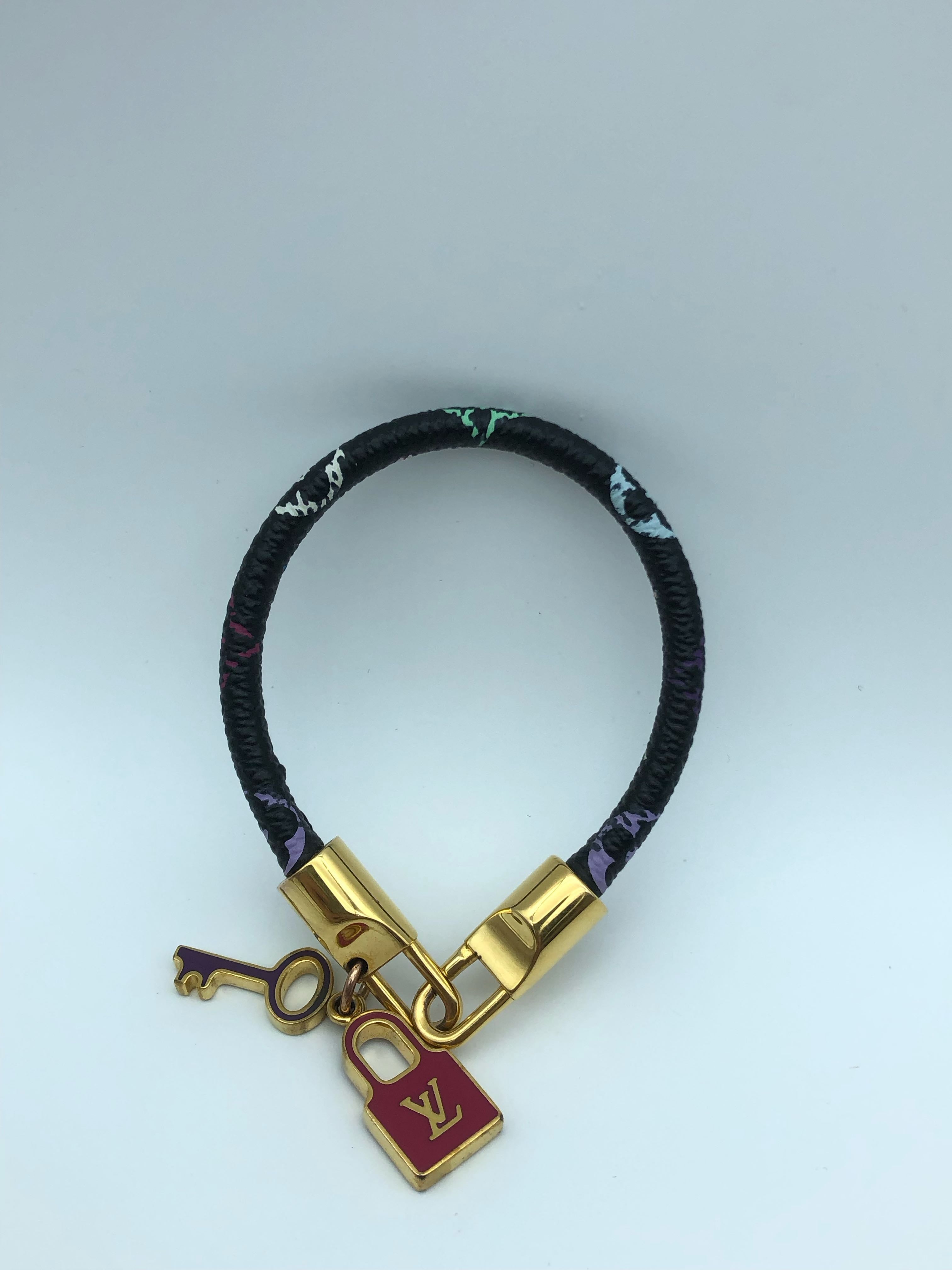 Louis Vuitton Pendant