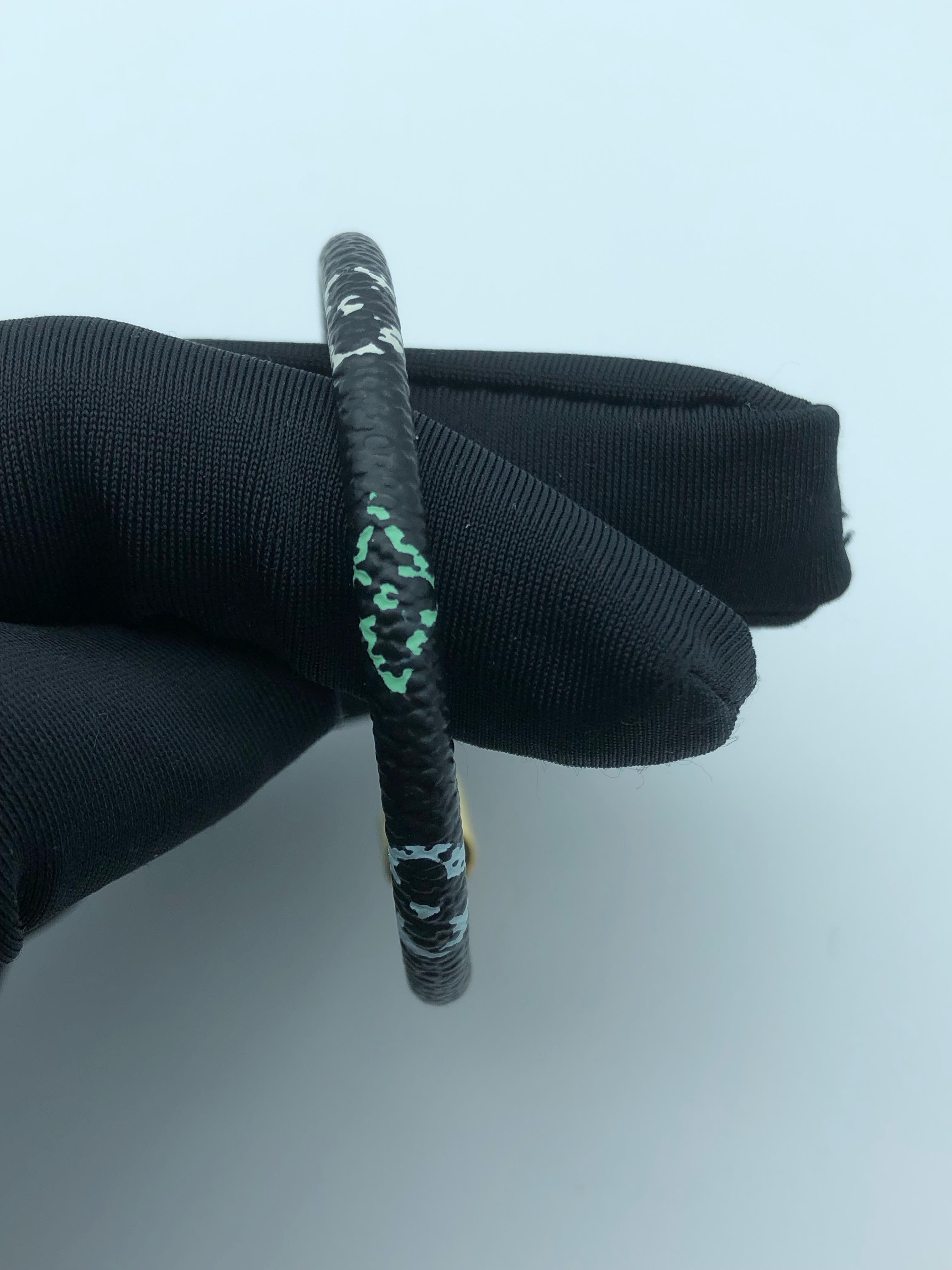 Louis Vuitton Pendant