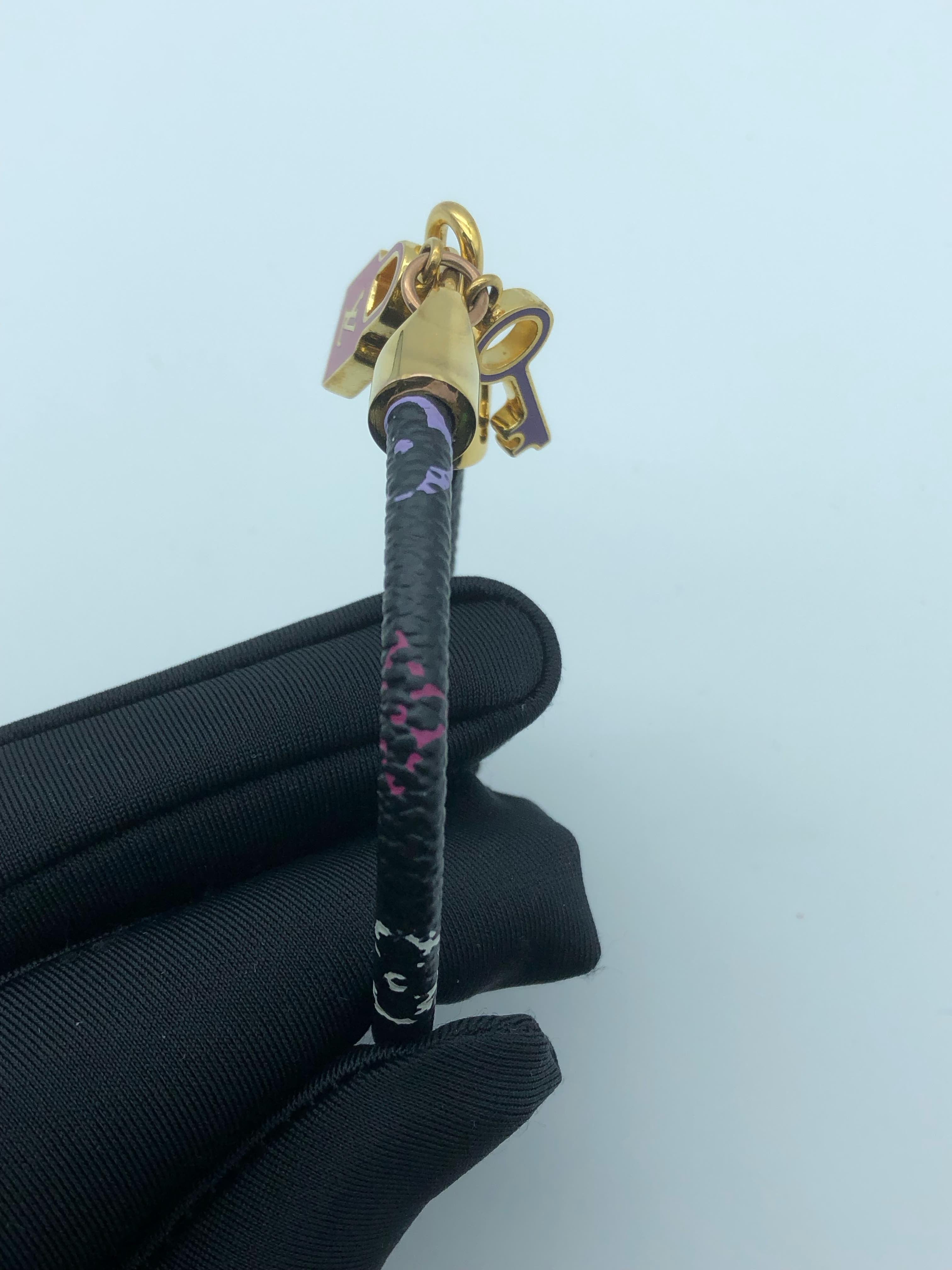 Louis Vuitton Pendant