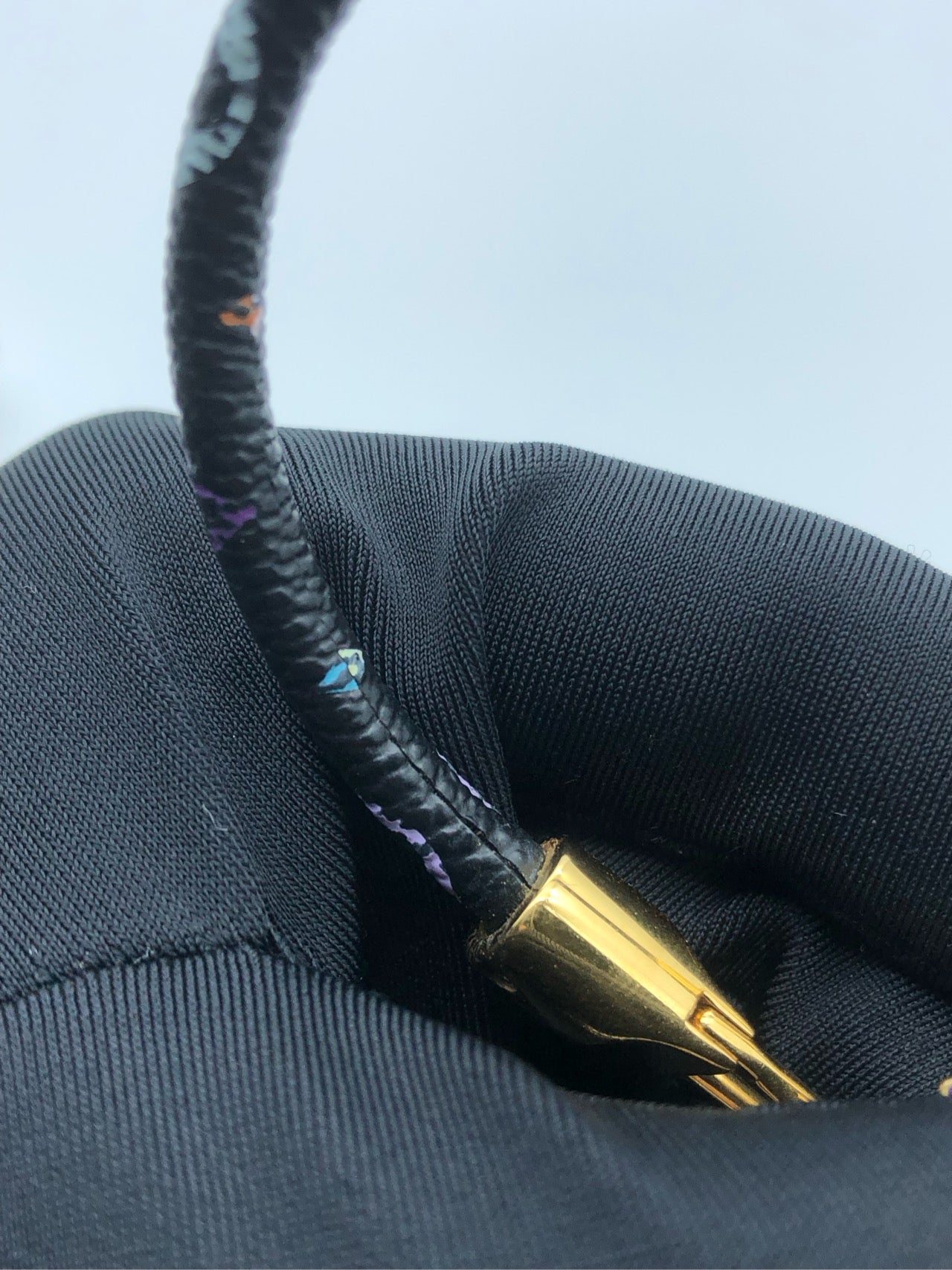 Louis Vuitton Pendant
