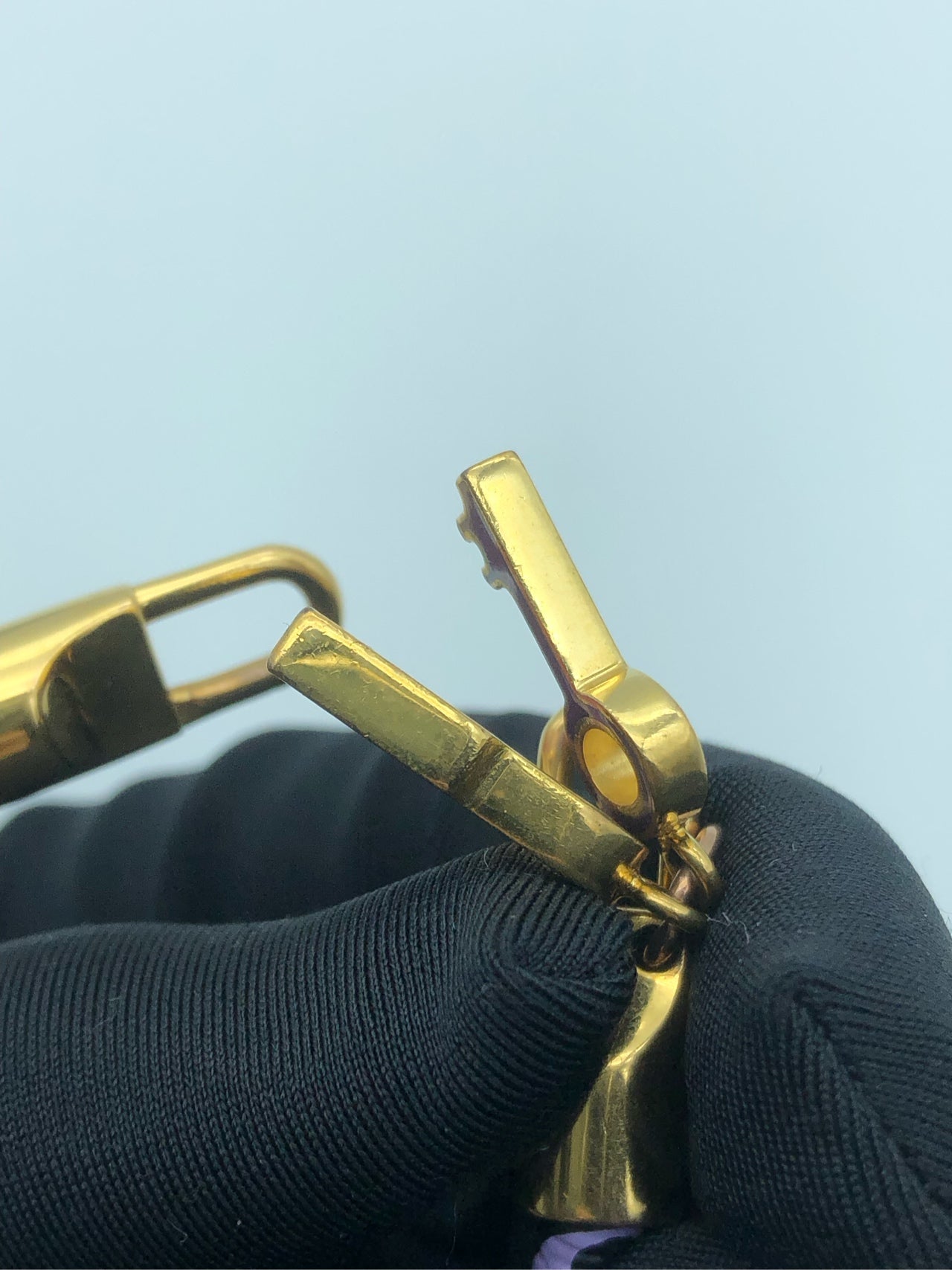 Louis Vuitton Pendant