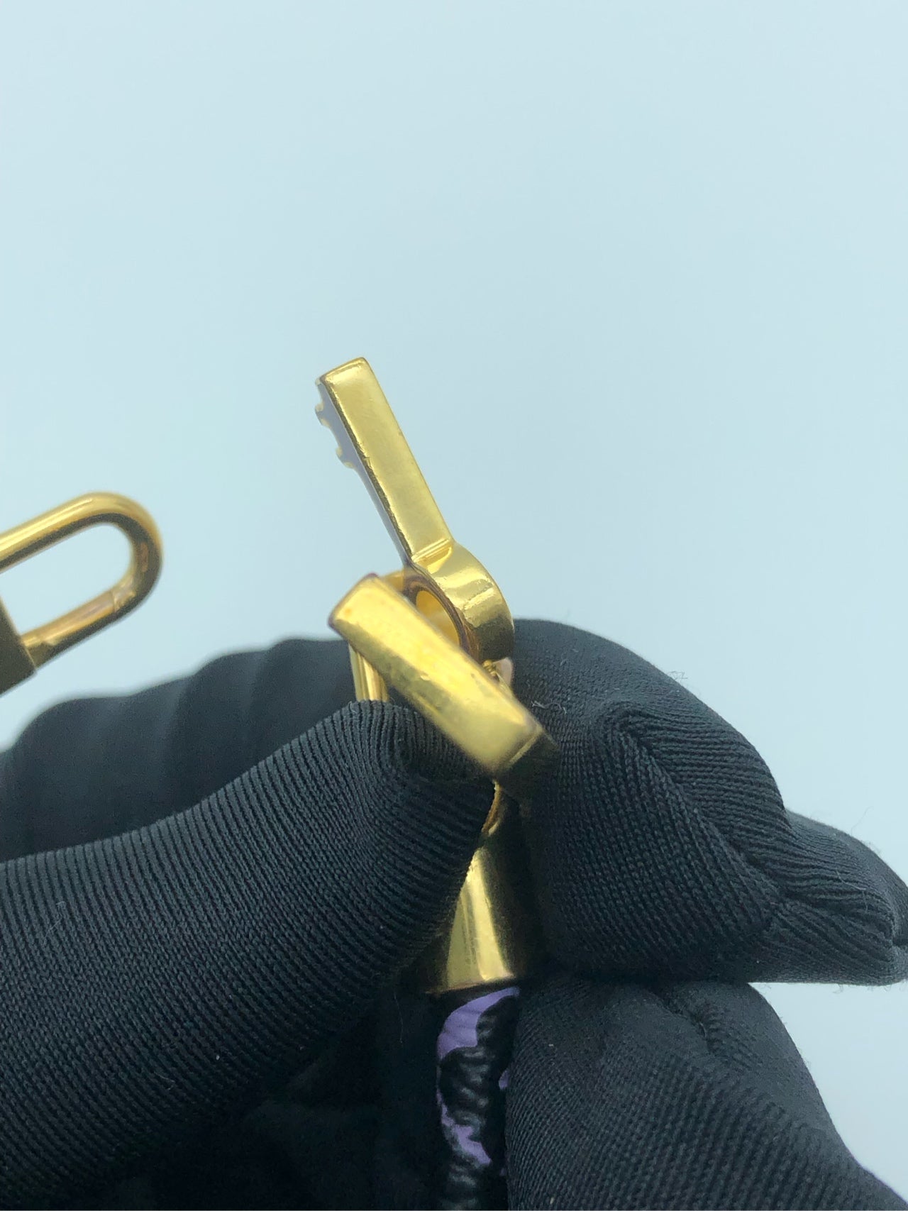 Louis Vuitton Pendant