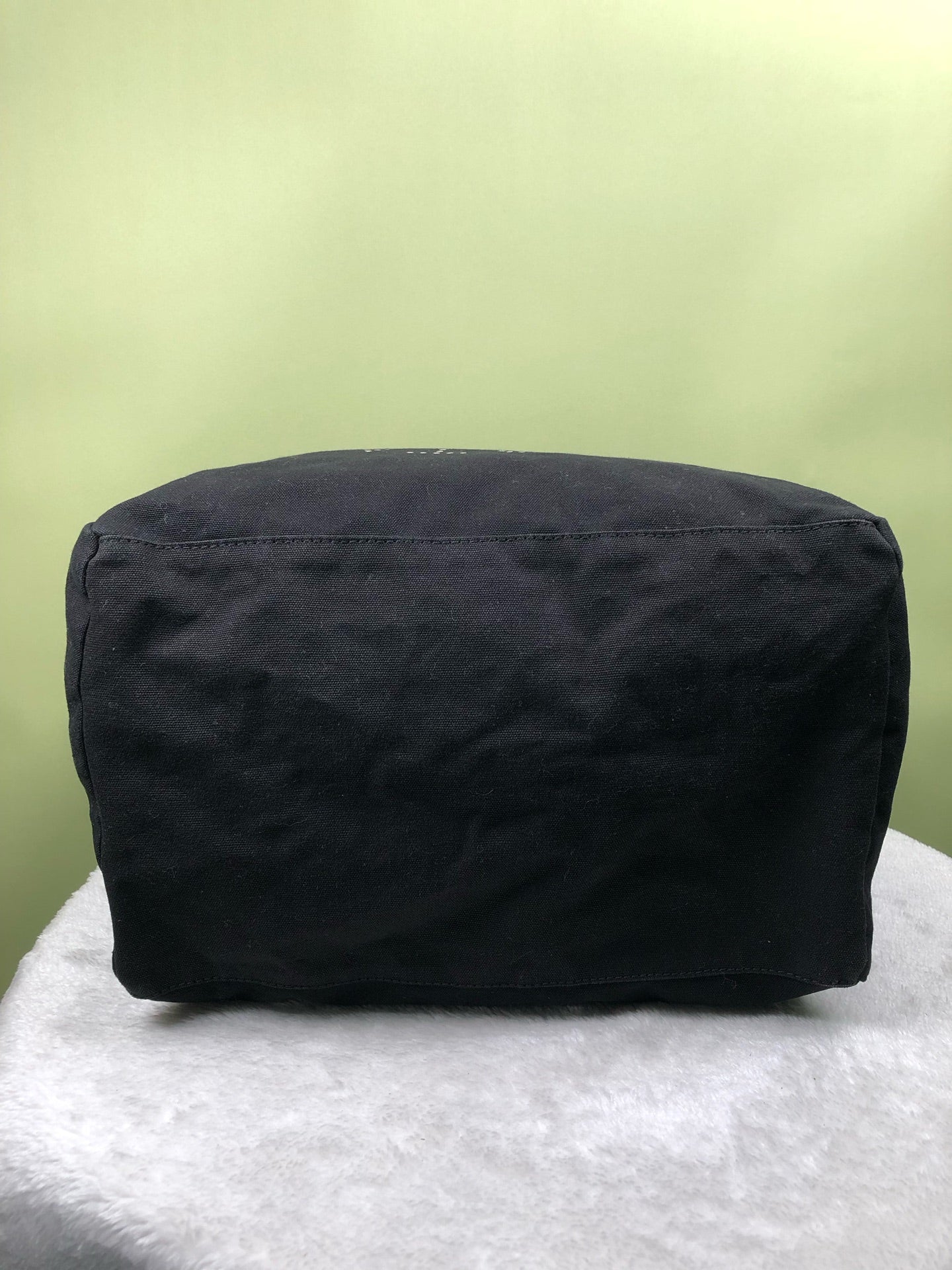 空白 Canvas Tote