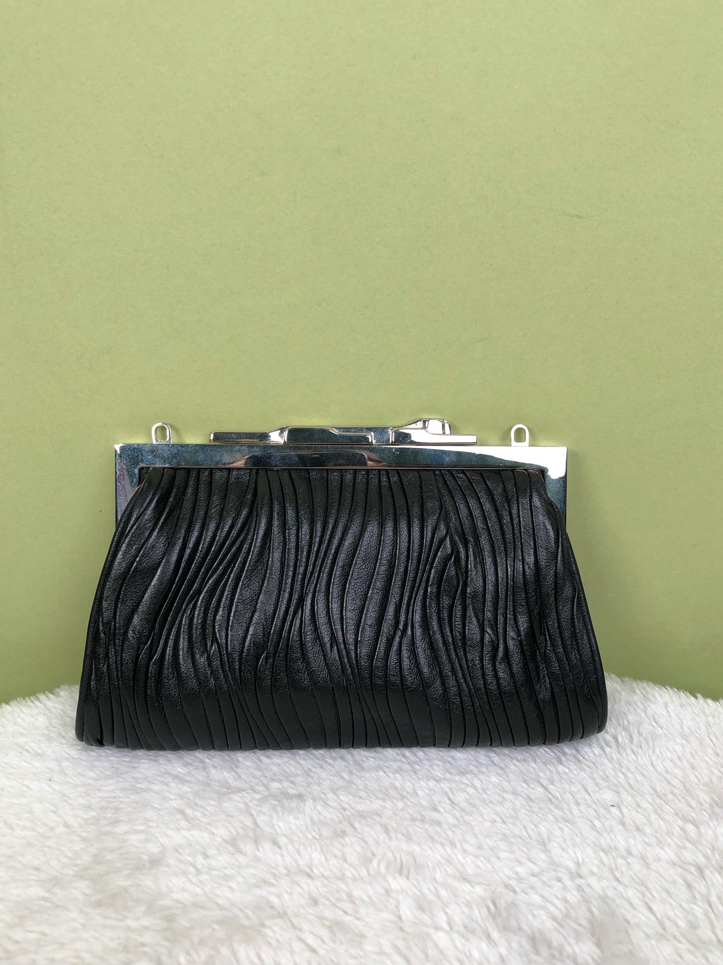 Cartier Crossbody