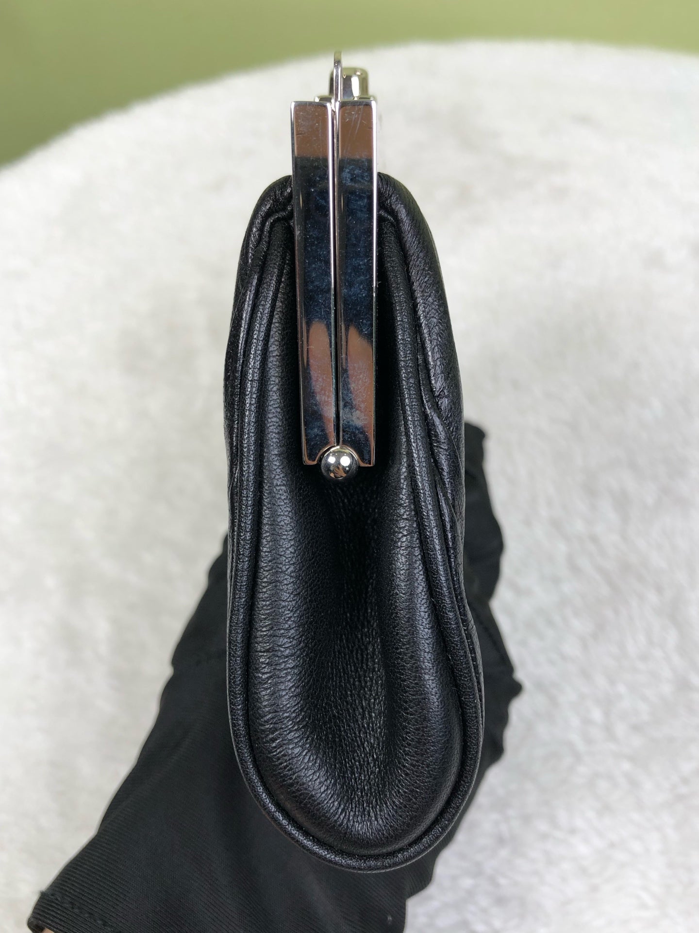 Cartier Crossbody