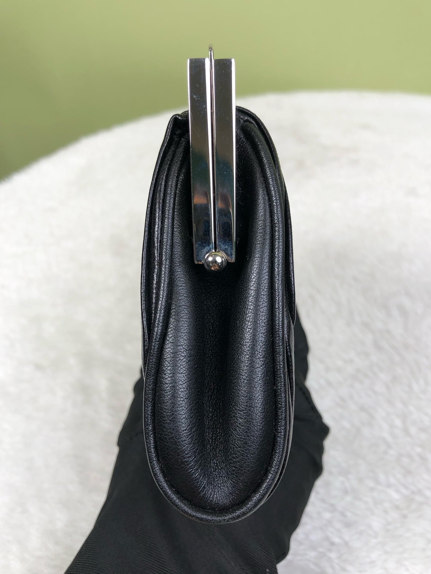 Cartier Crossbody