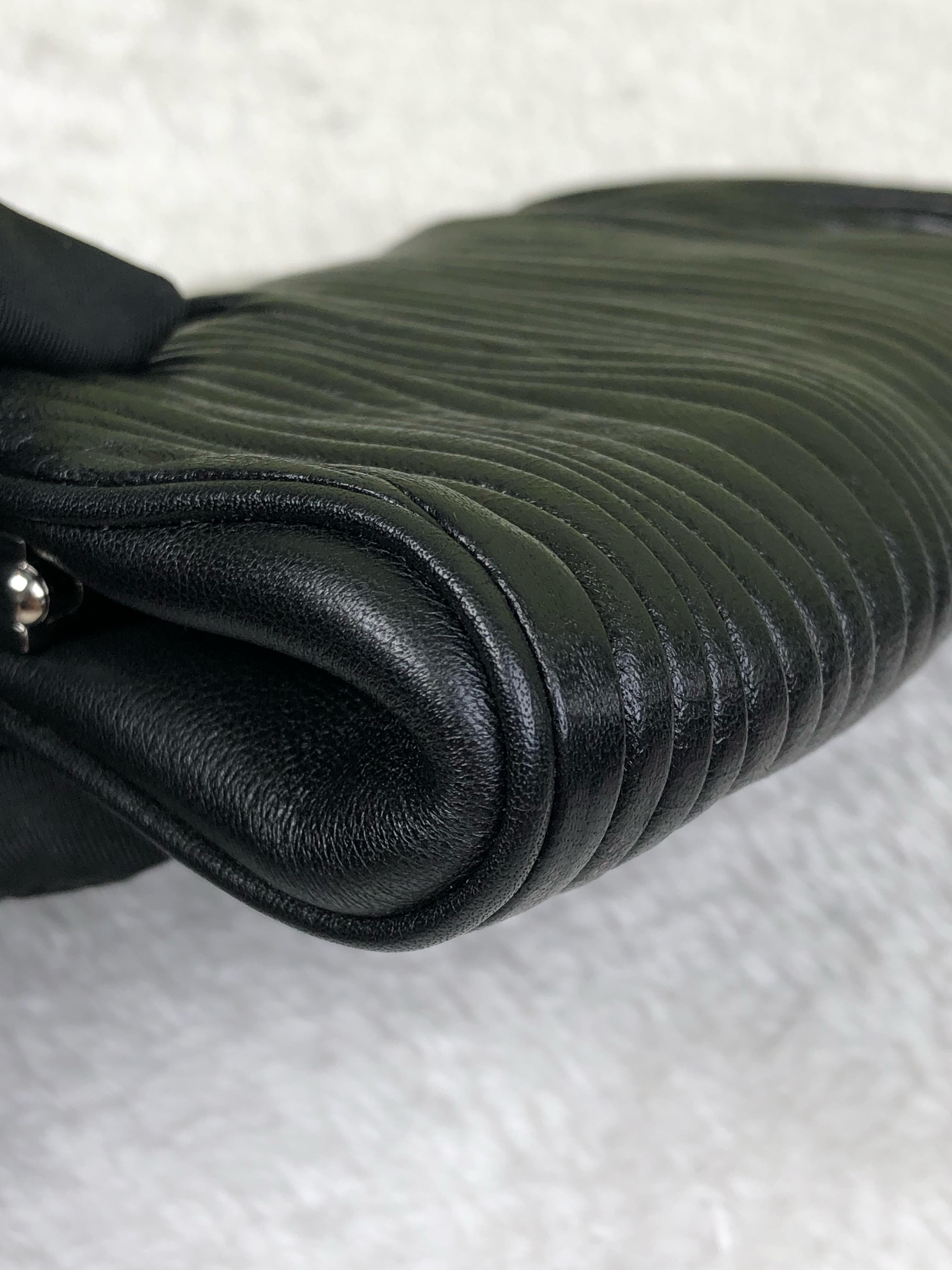 Cartier Crossbody