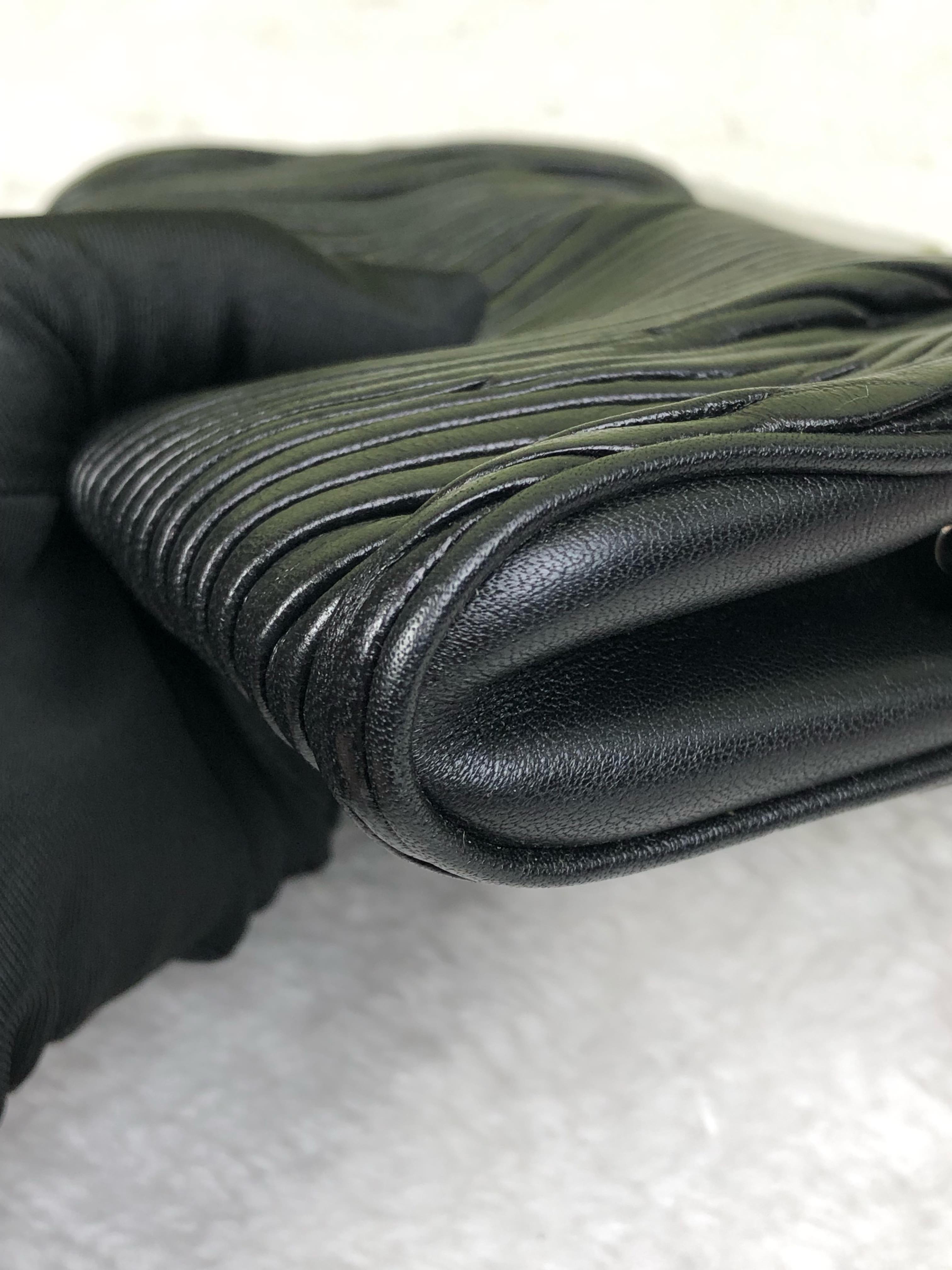 Cartier Crossbody