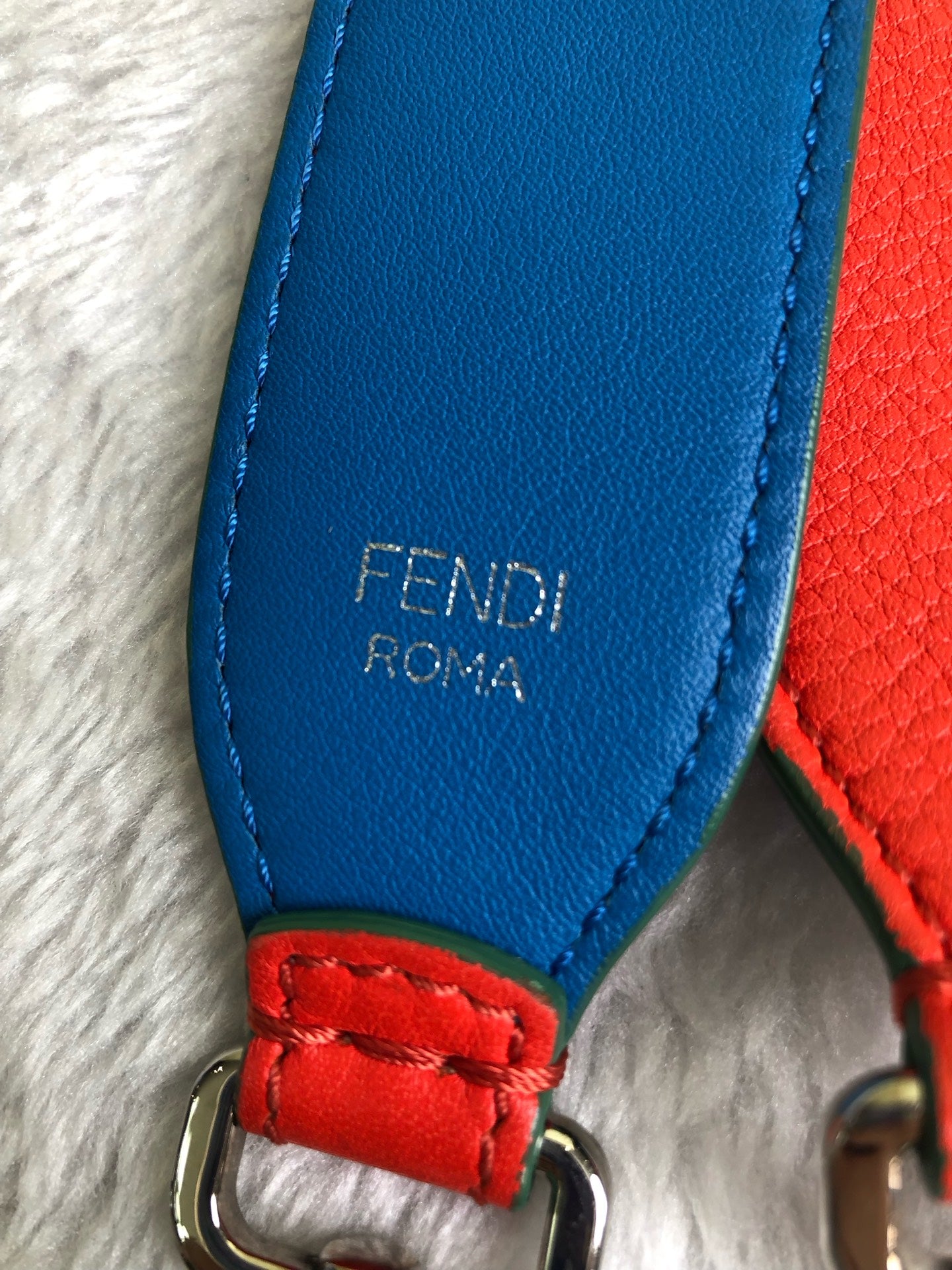 Fendi