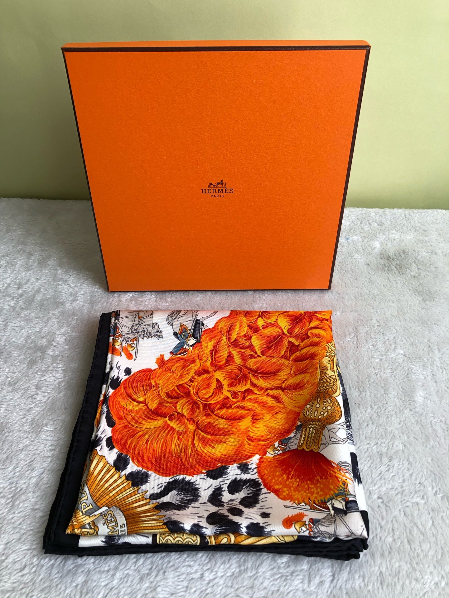 Hermes
