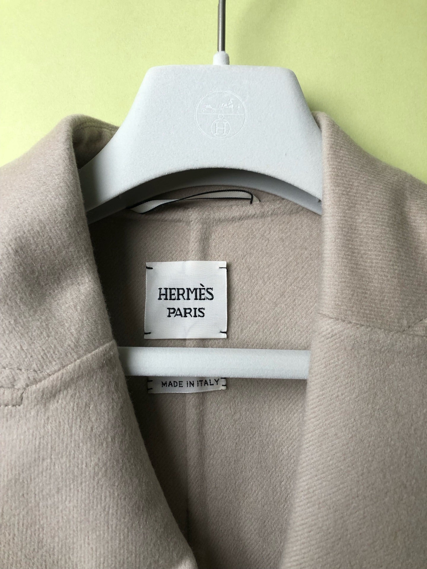Hermes