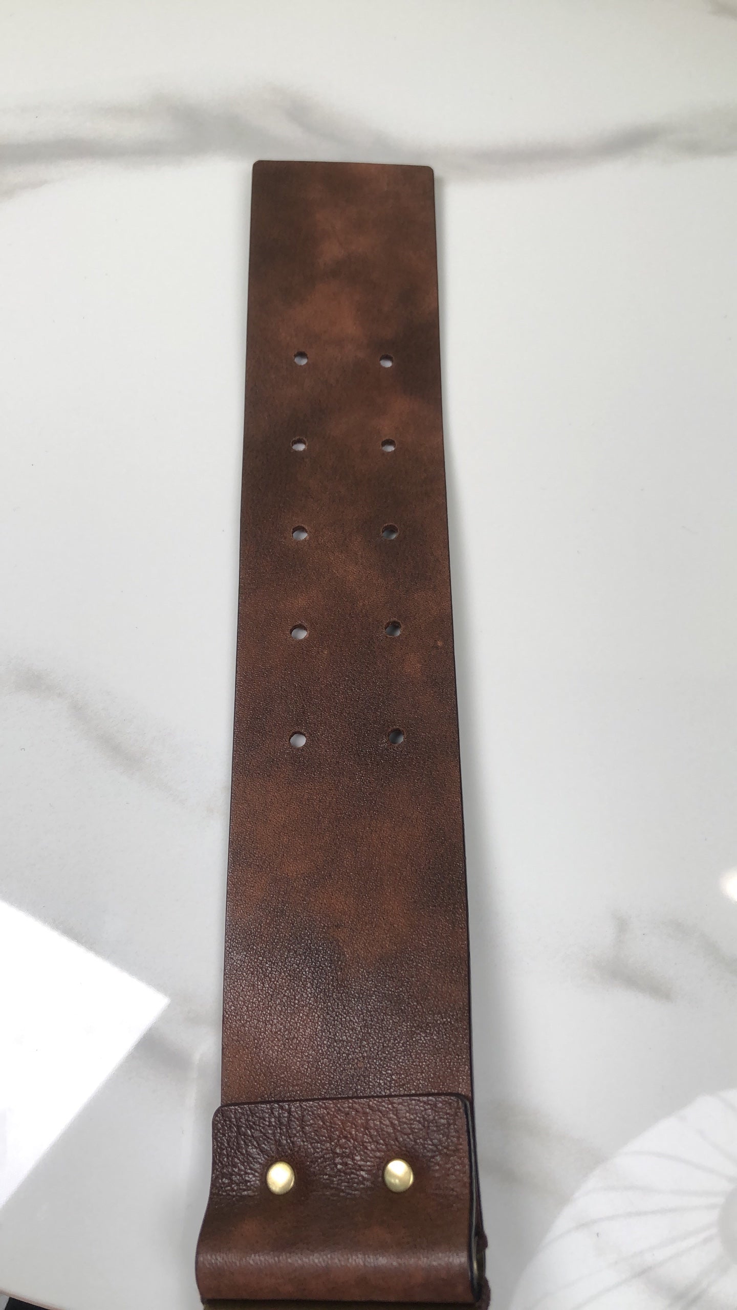 Celine Belt