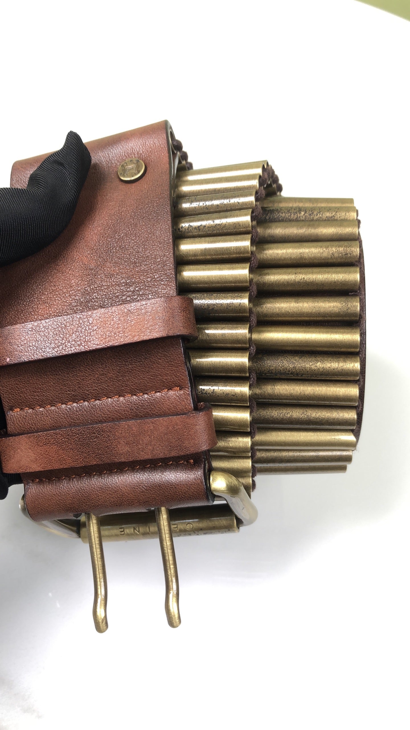 Celine Belt