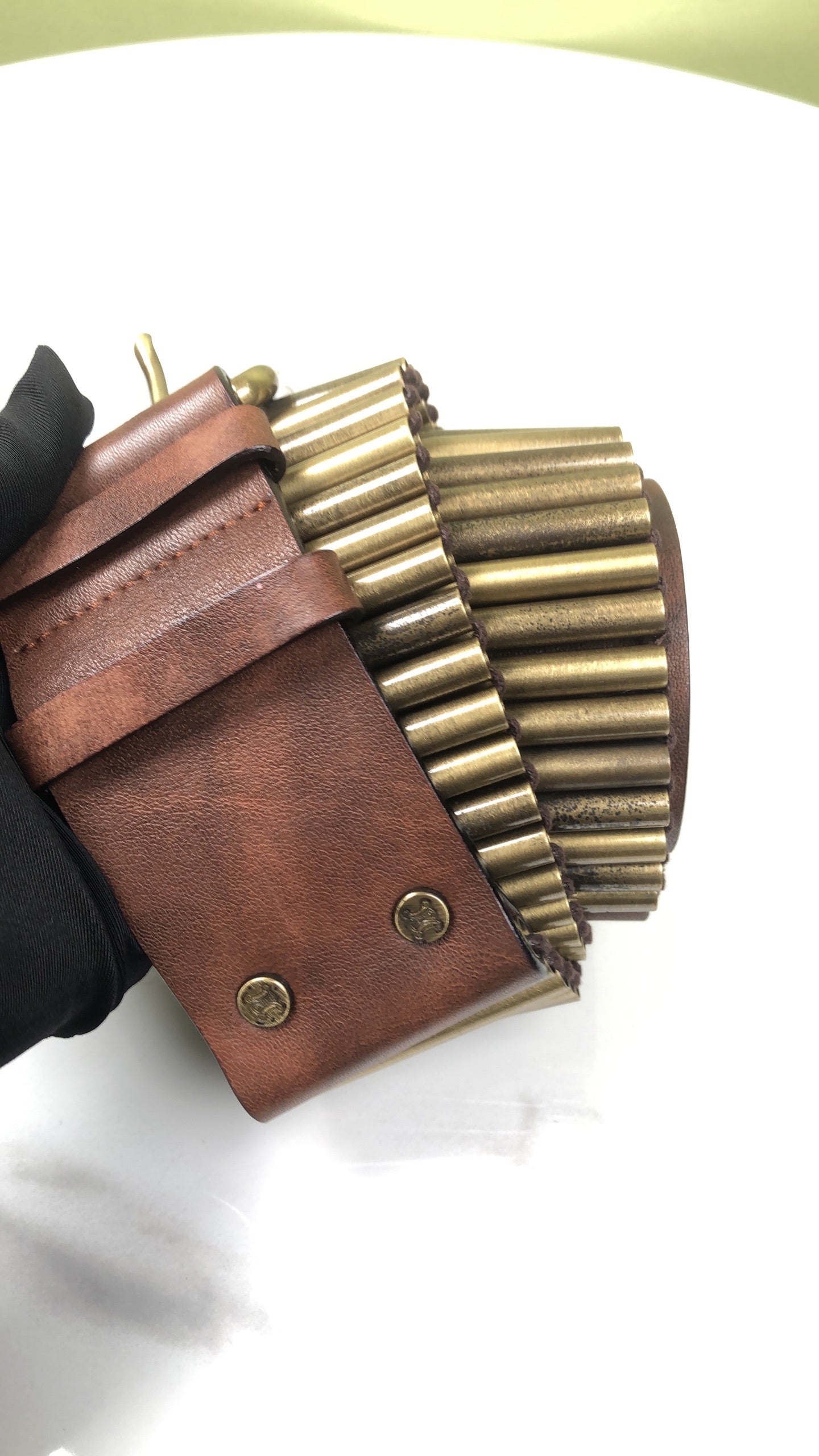 Celine Belt