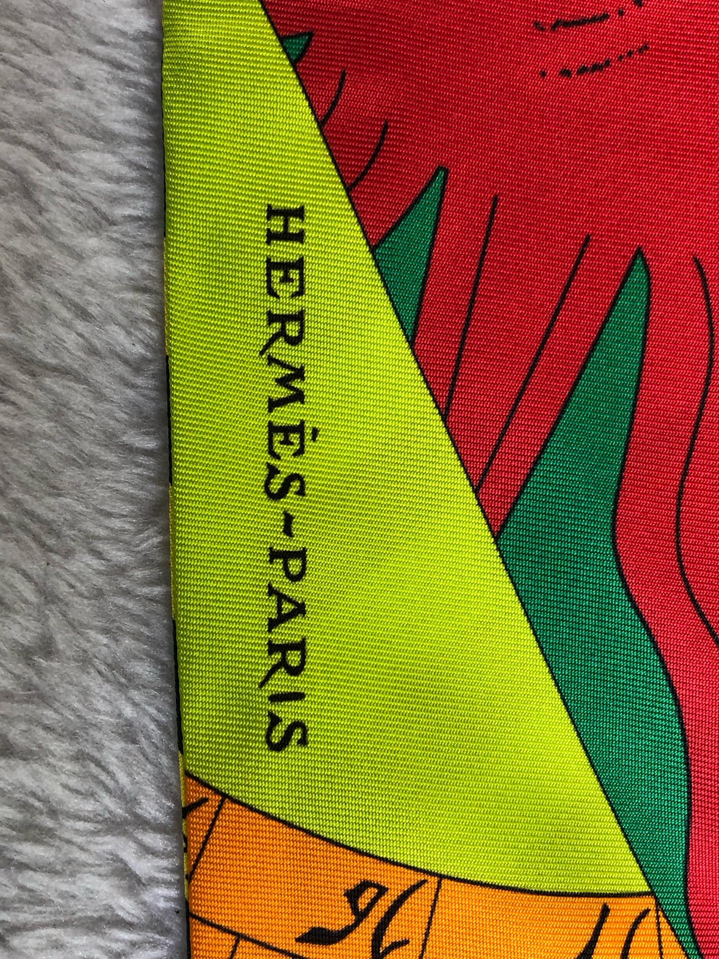 Hermes