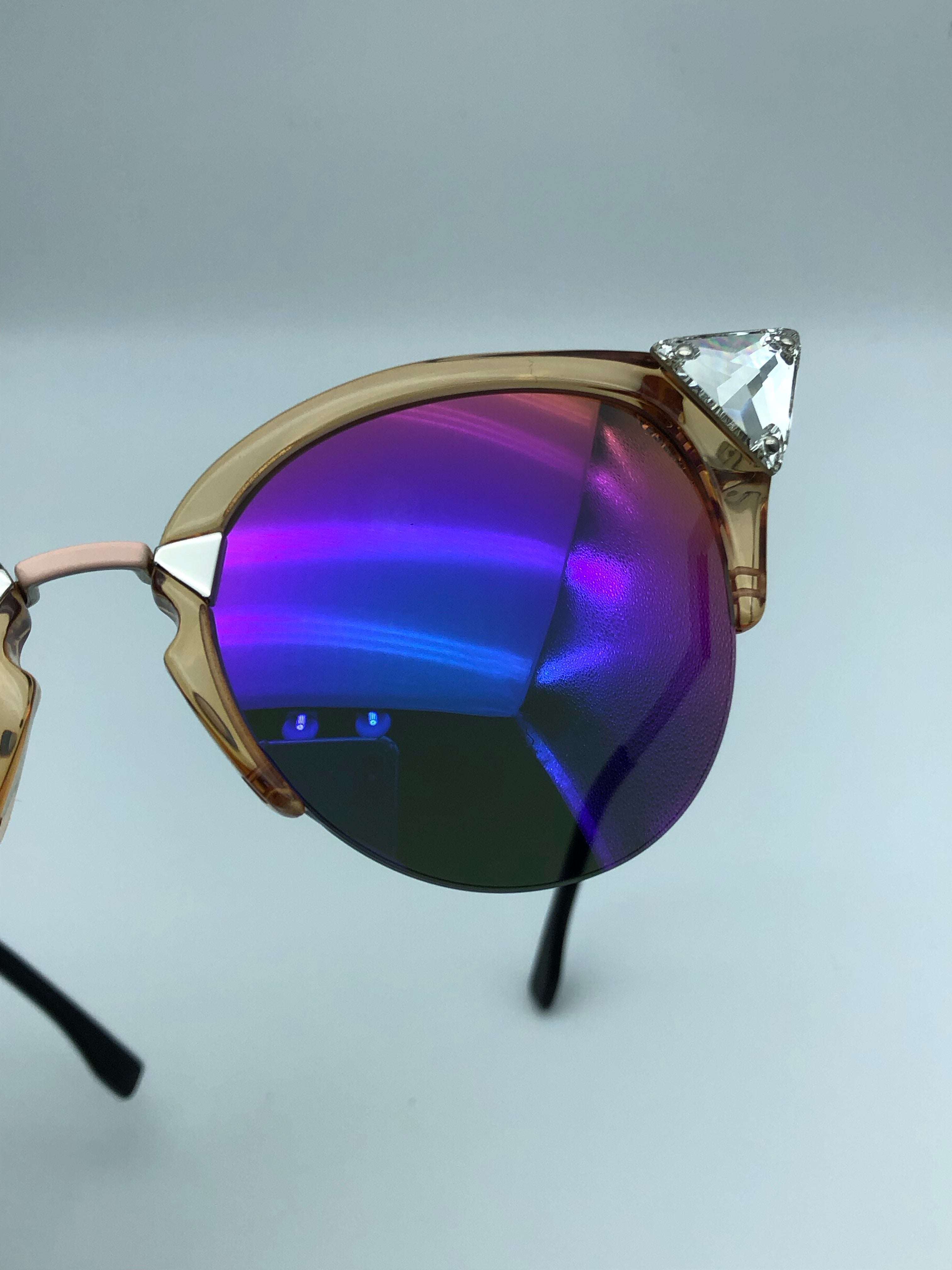 Fendi Sunglasses