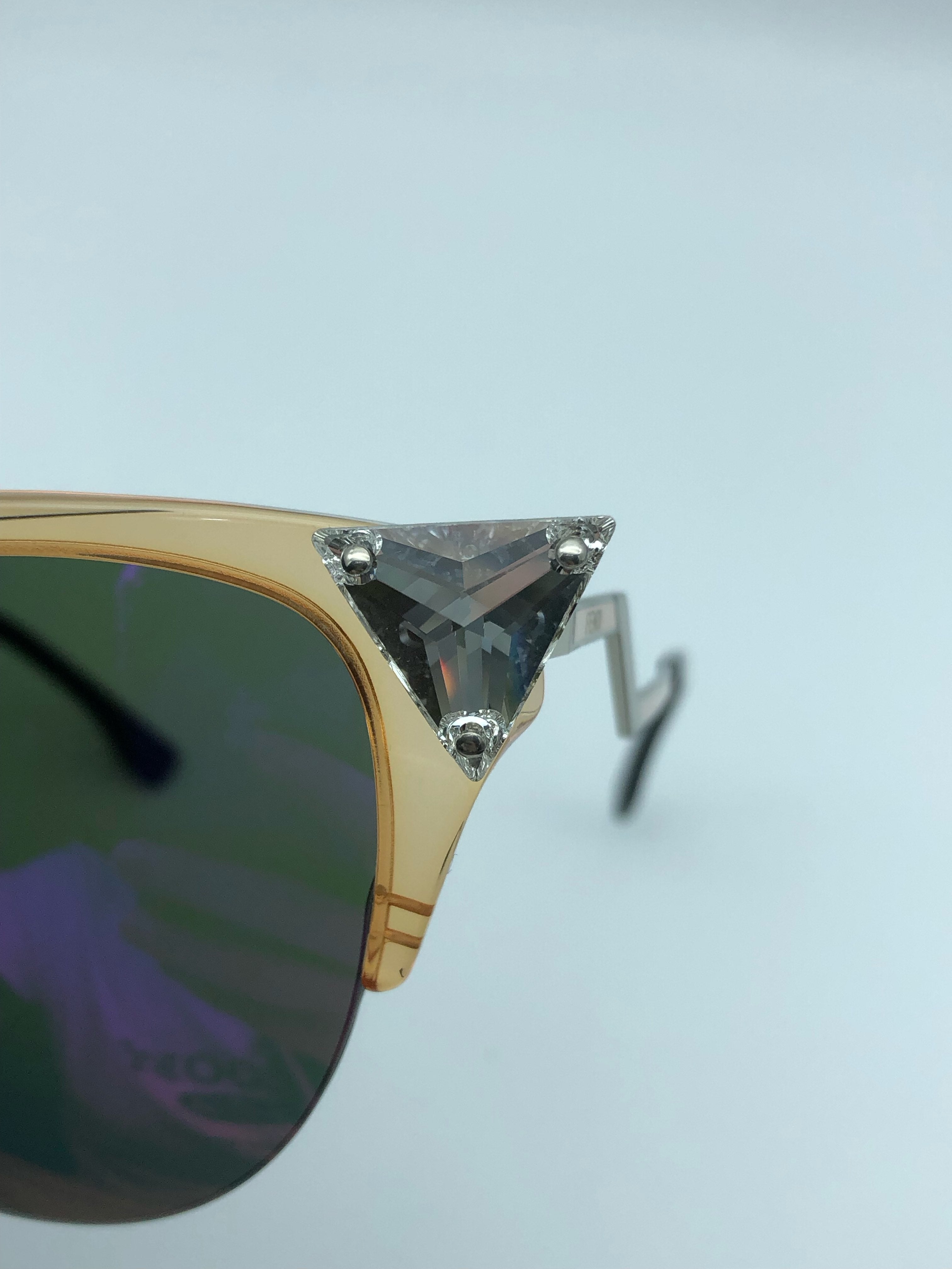Fendi Sunglasses