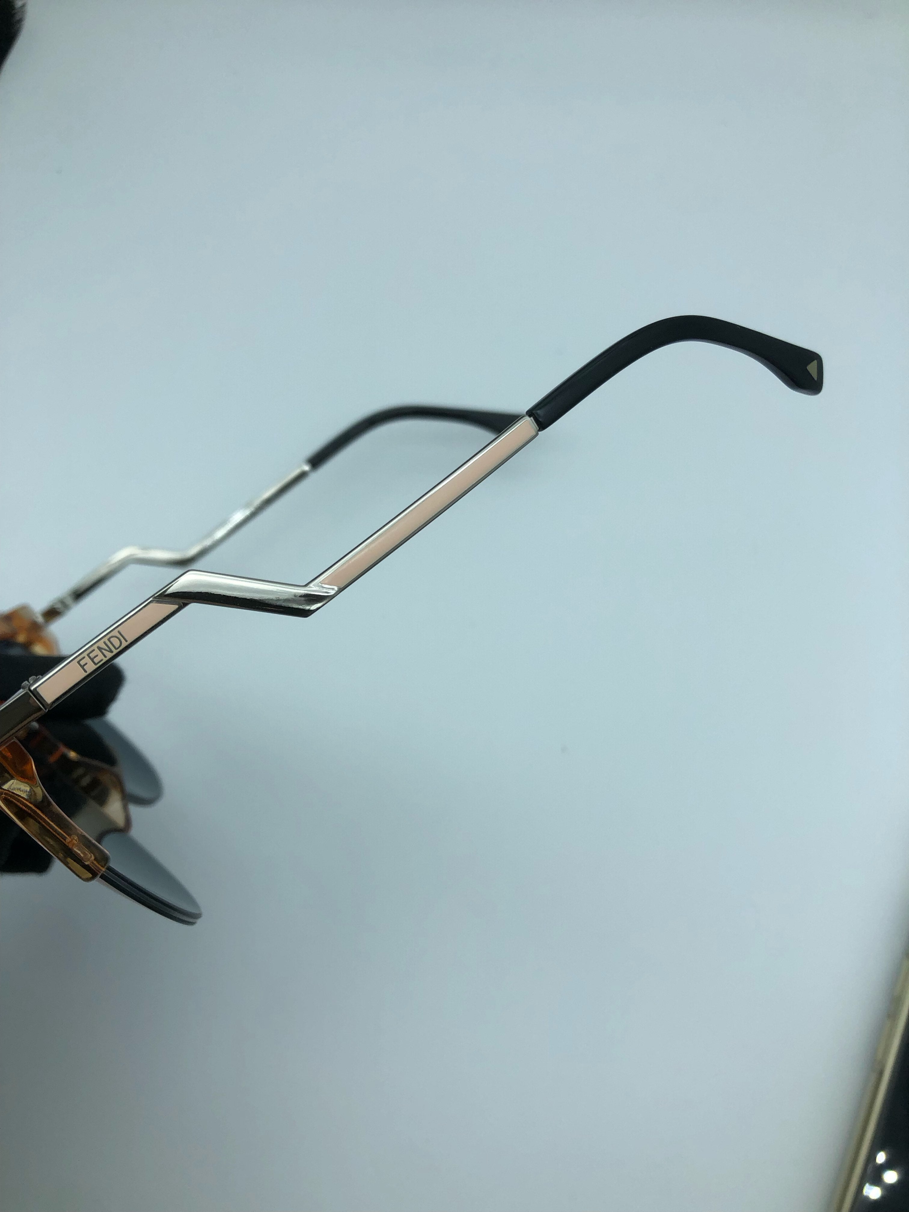 Fendi Sunglasses