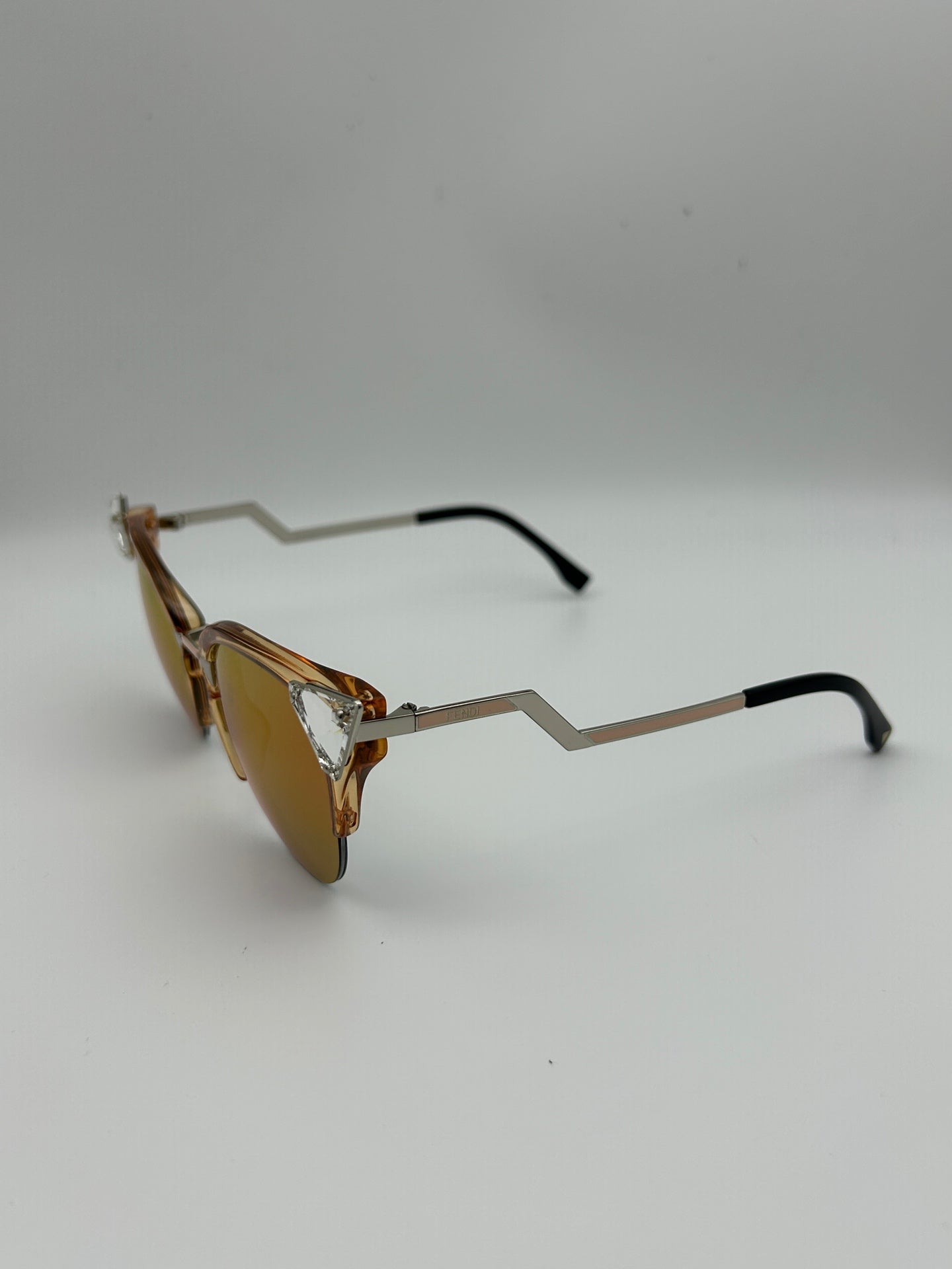 Fendi Sunglasses