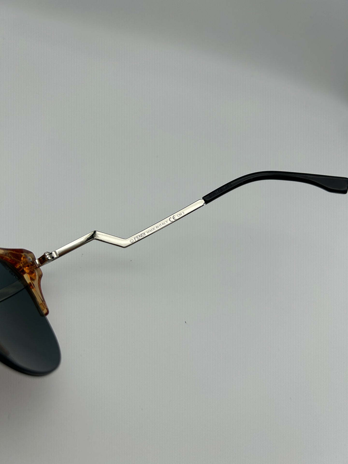 Fendi Sunglasses