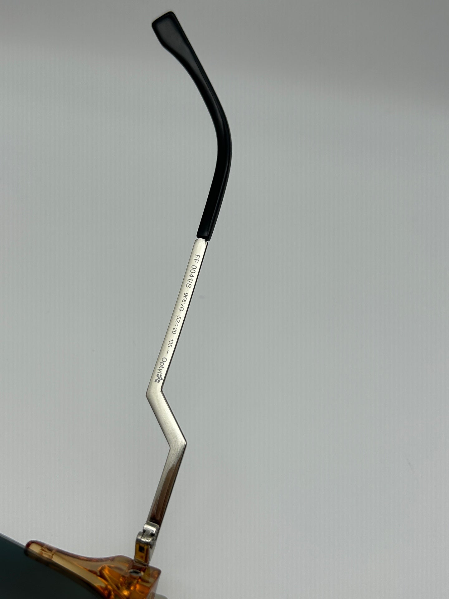 Fendi Sunglasses