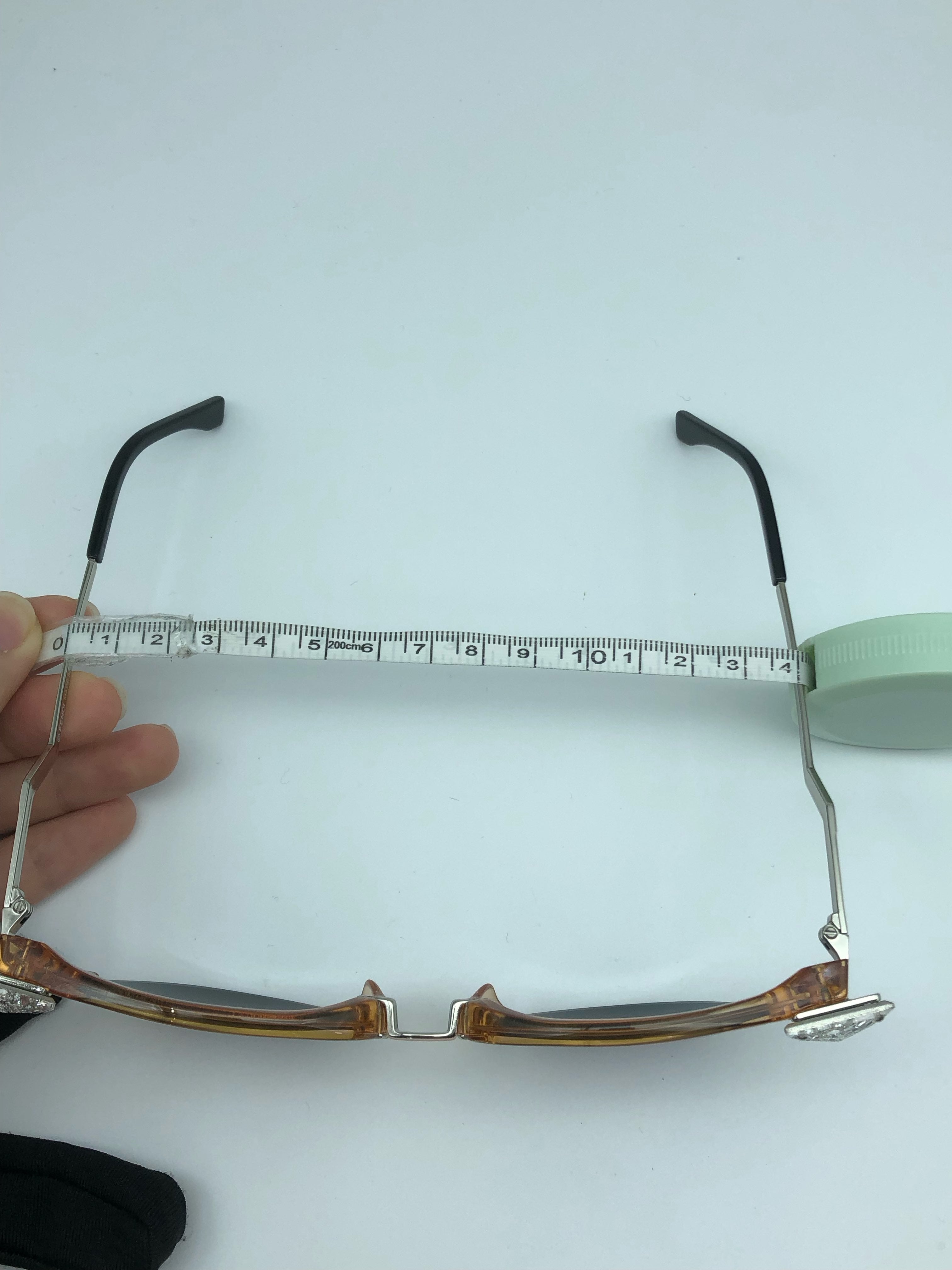Fendi Sunglasses