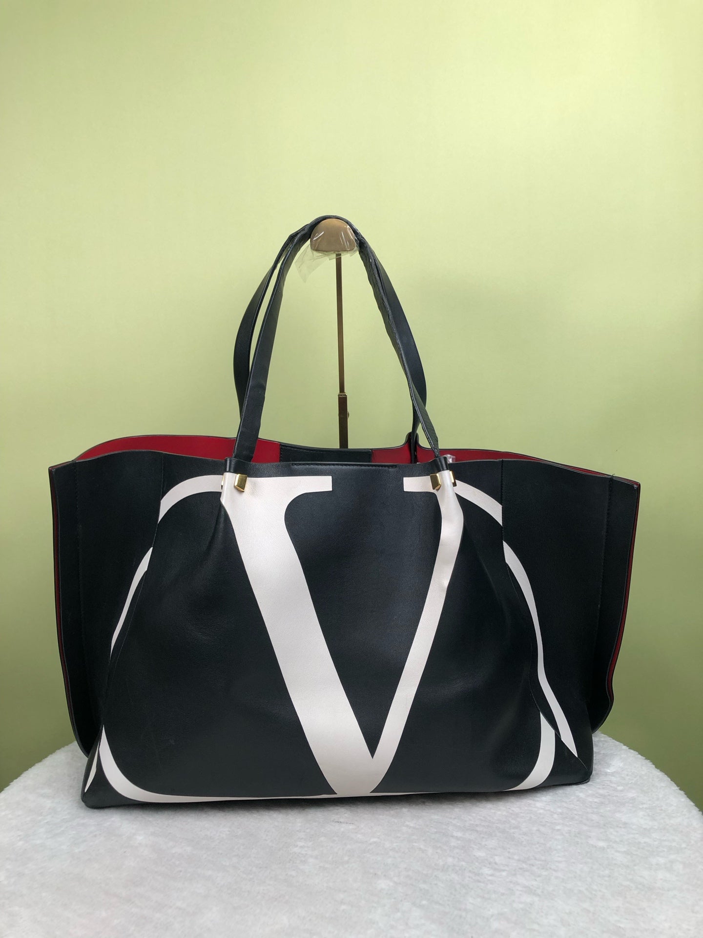Valentino Tote