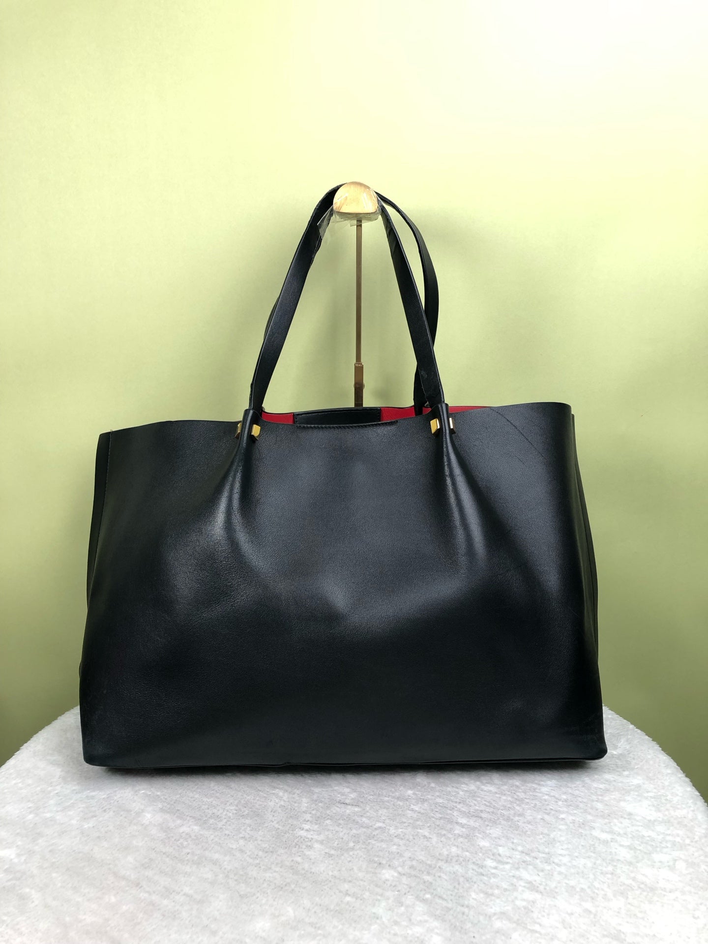 Valentino Tote