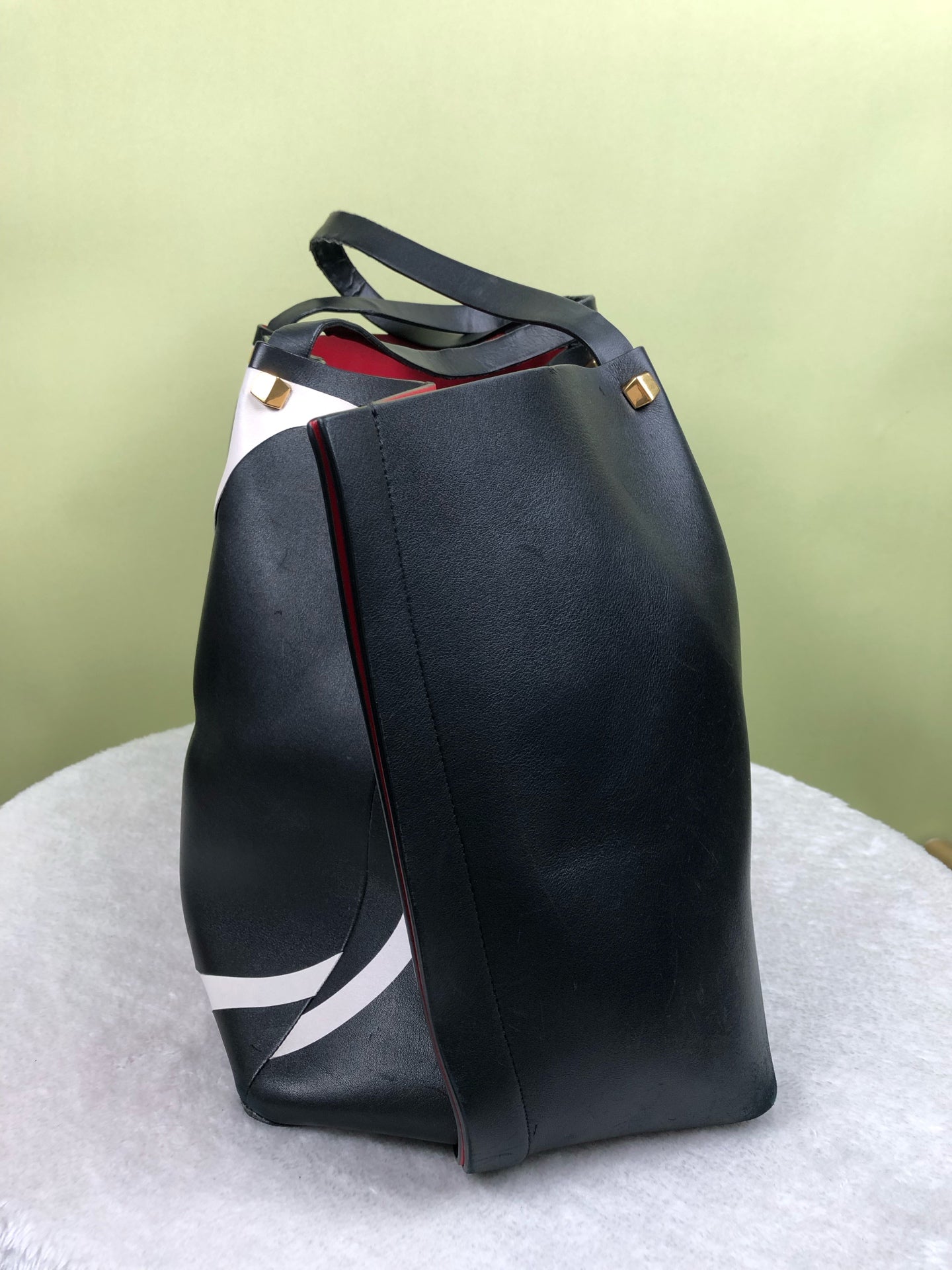 Valentino Tote