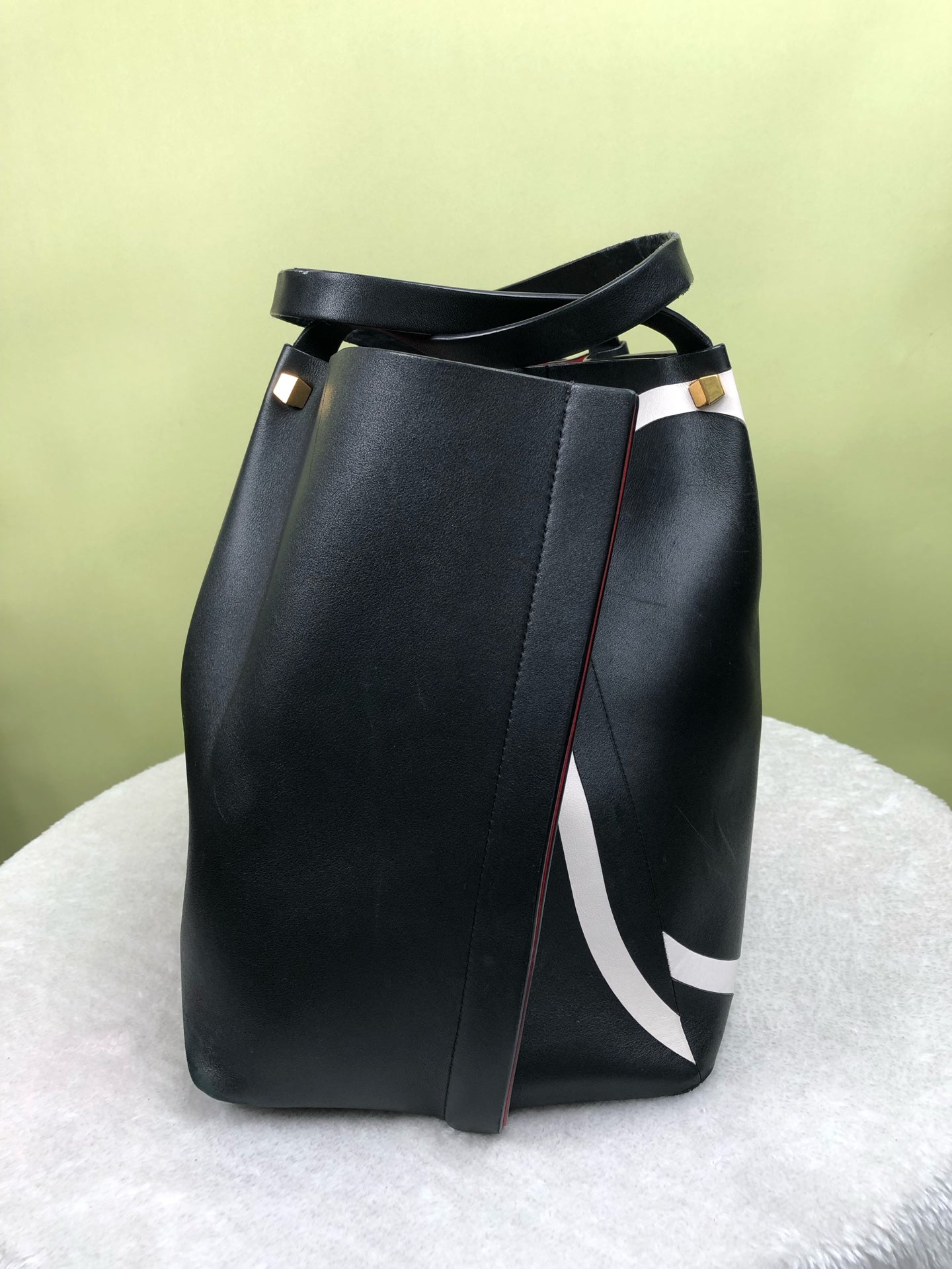 Valentino Tote