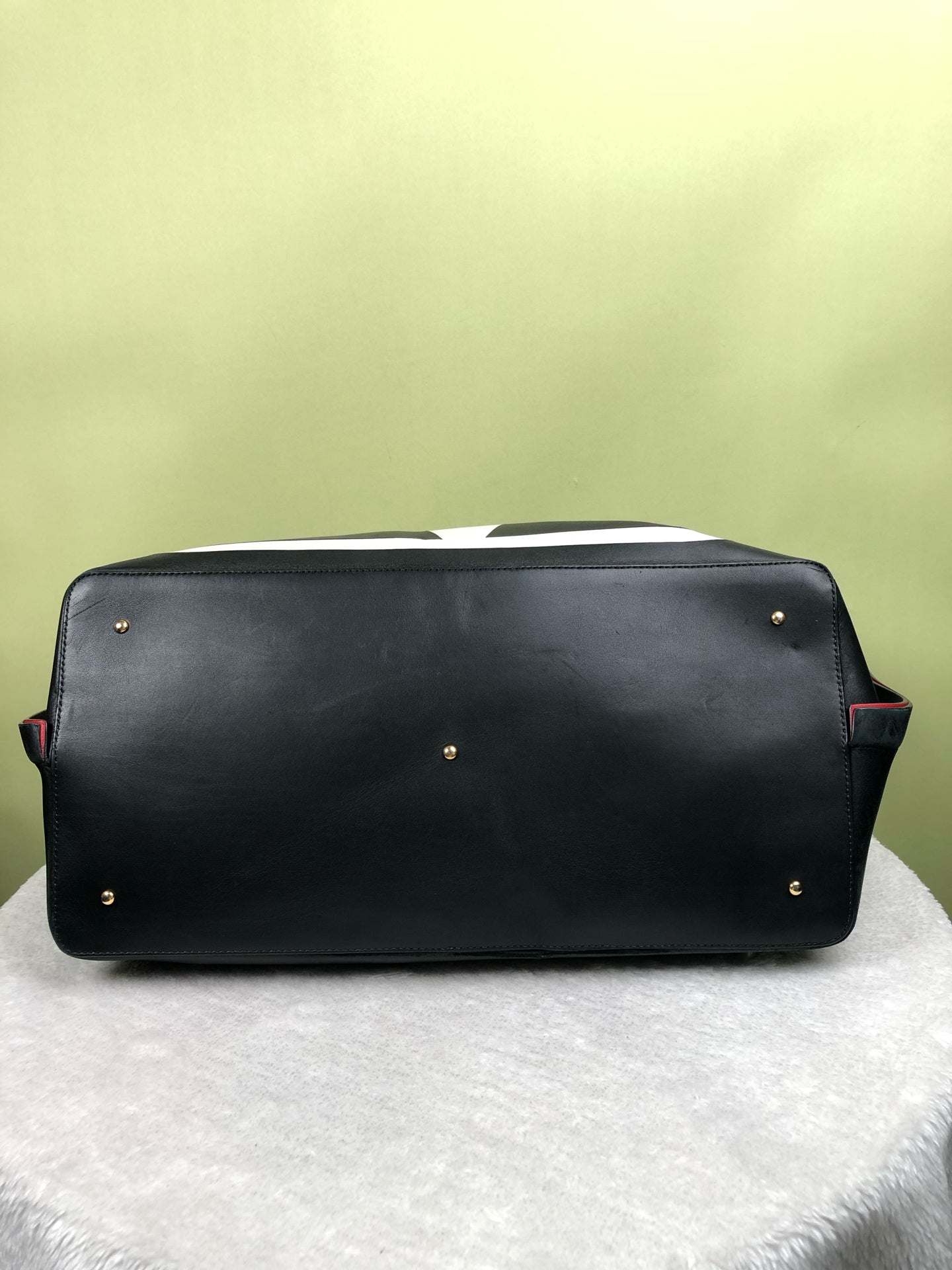 Valentino Tote