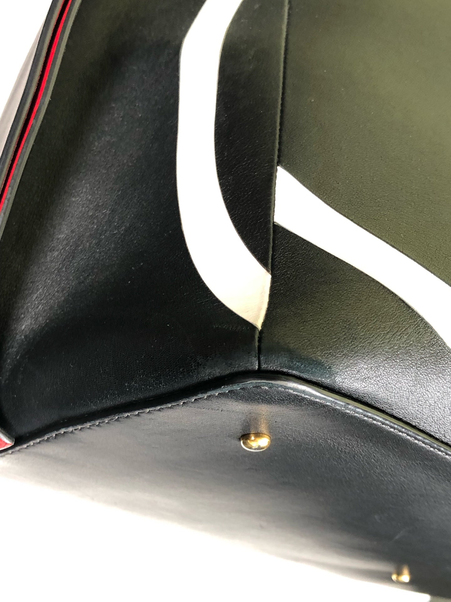 Valentino Tote