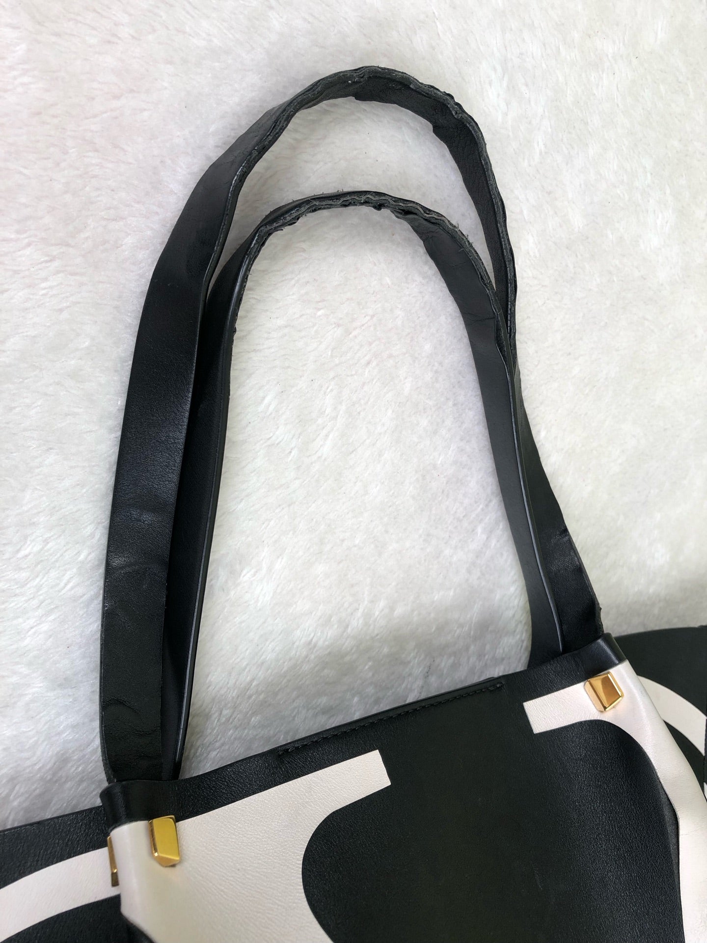 Valentino Tote