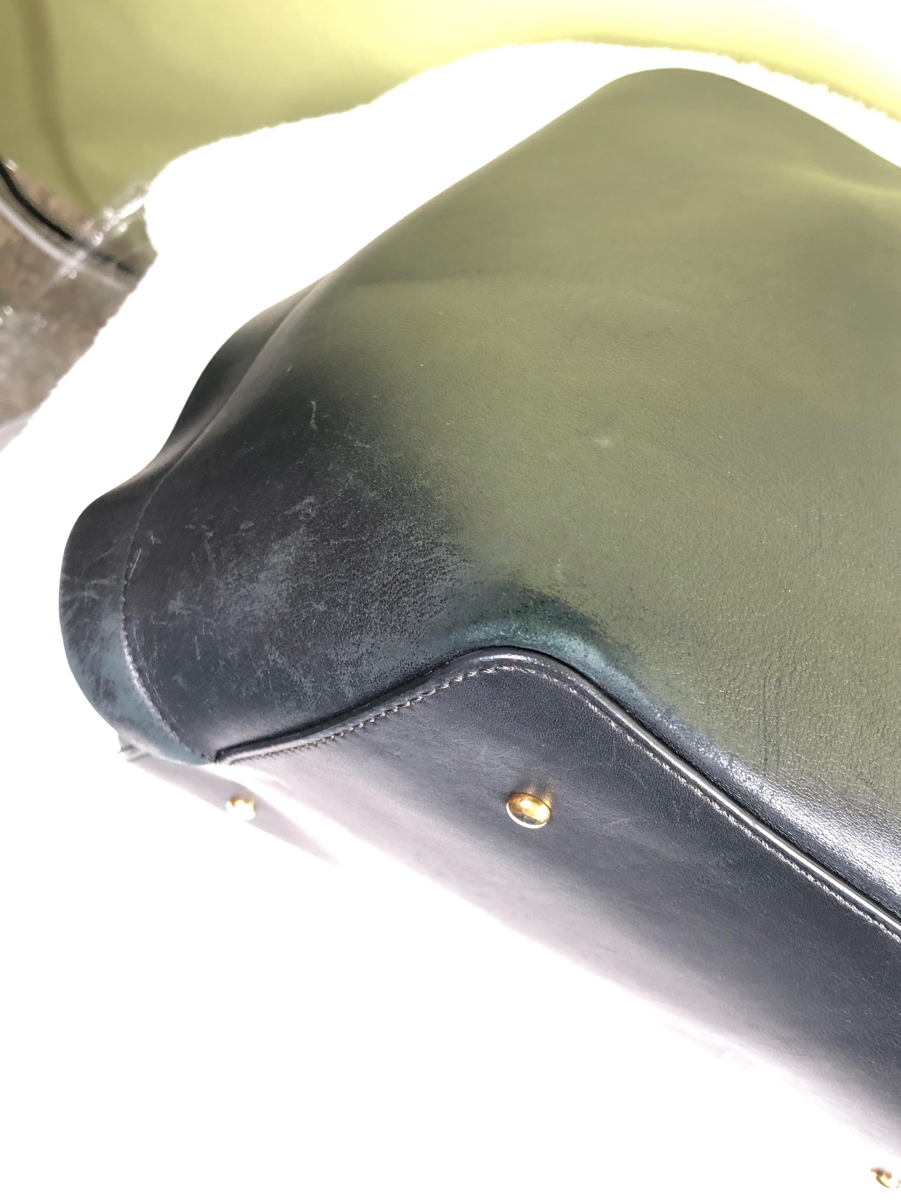 Valentino Tote