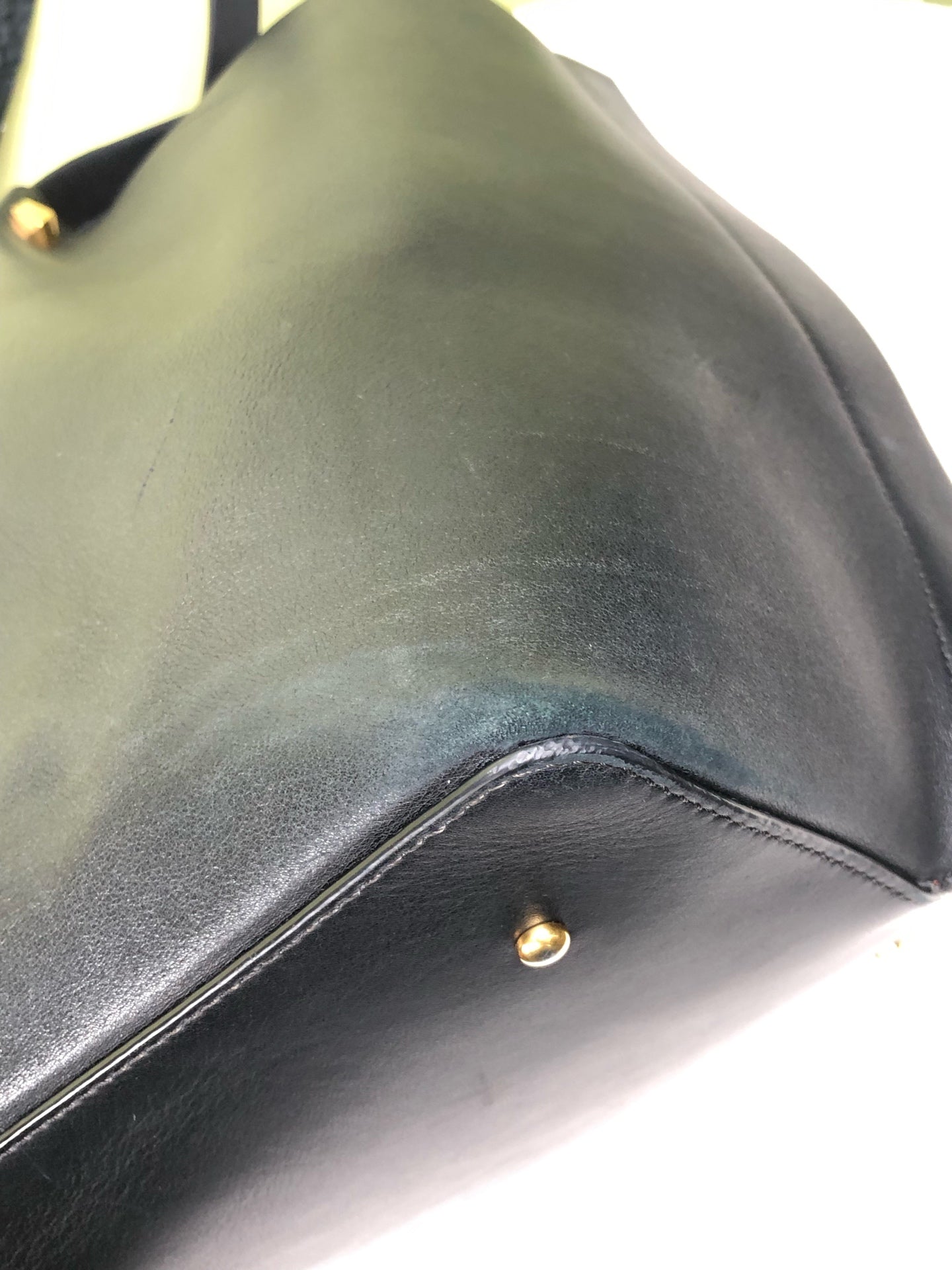Valentino Tote