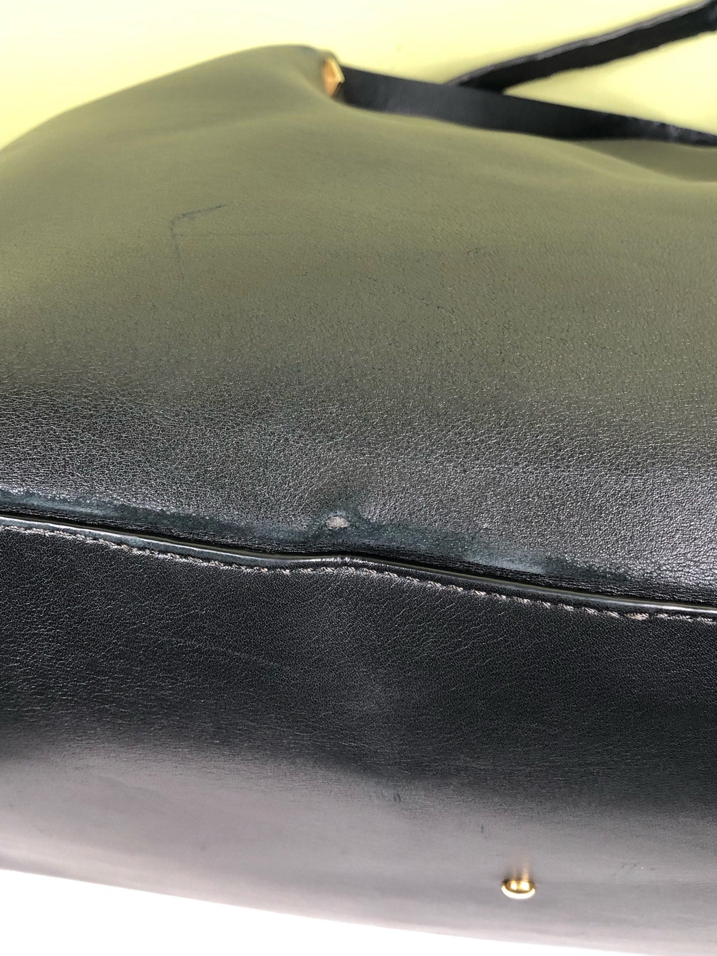 Valentino Tote