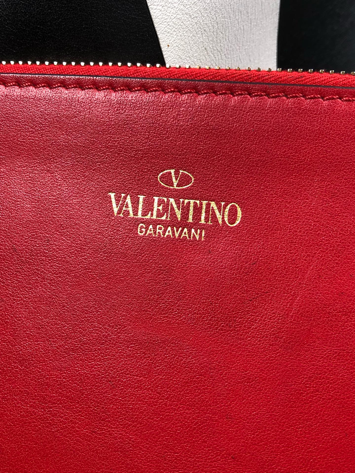 Valentino Tote