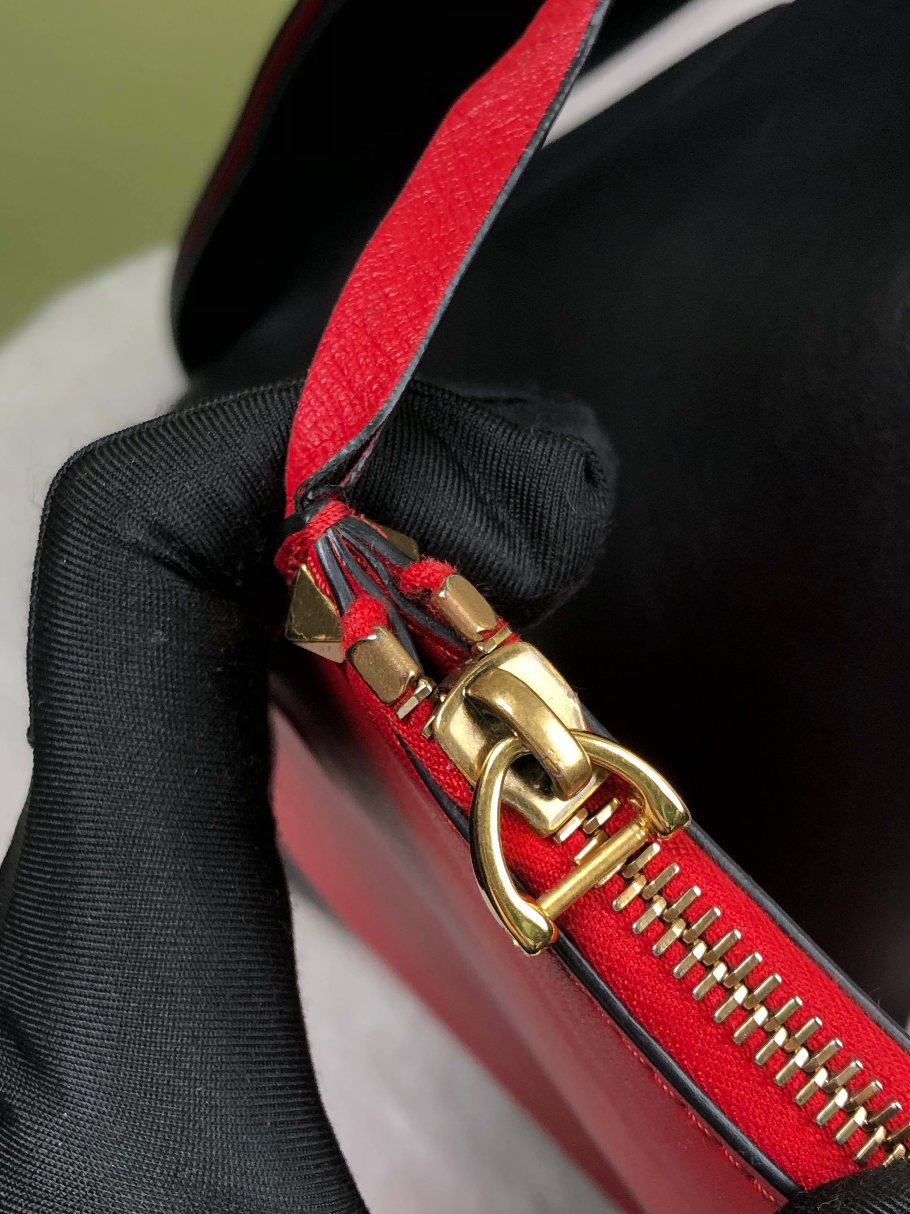 Valentino Tote