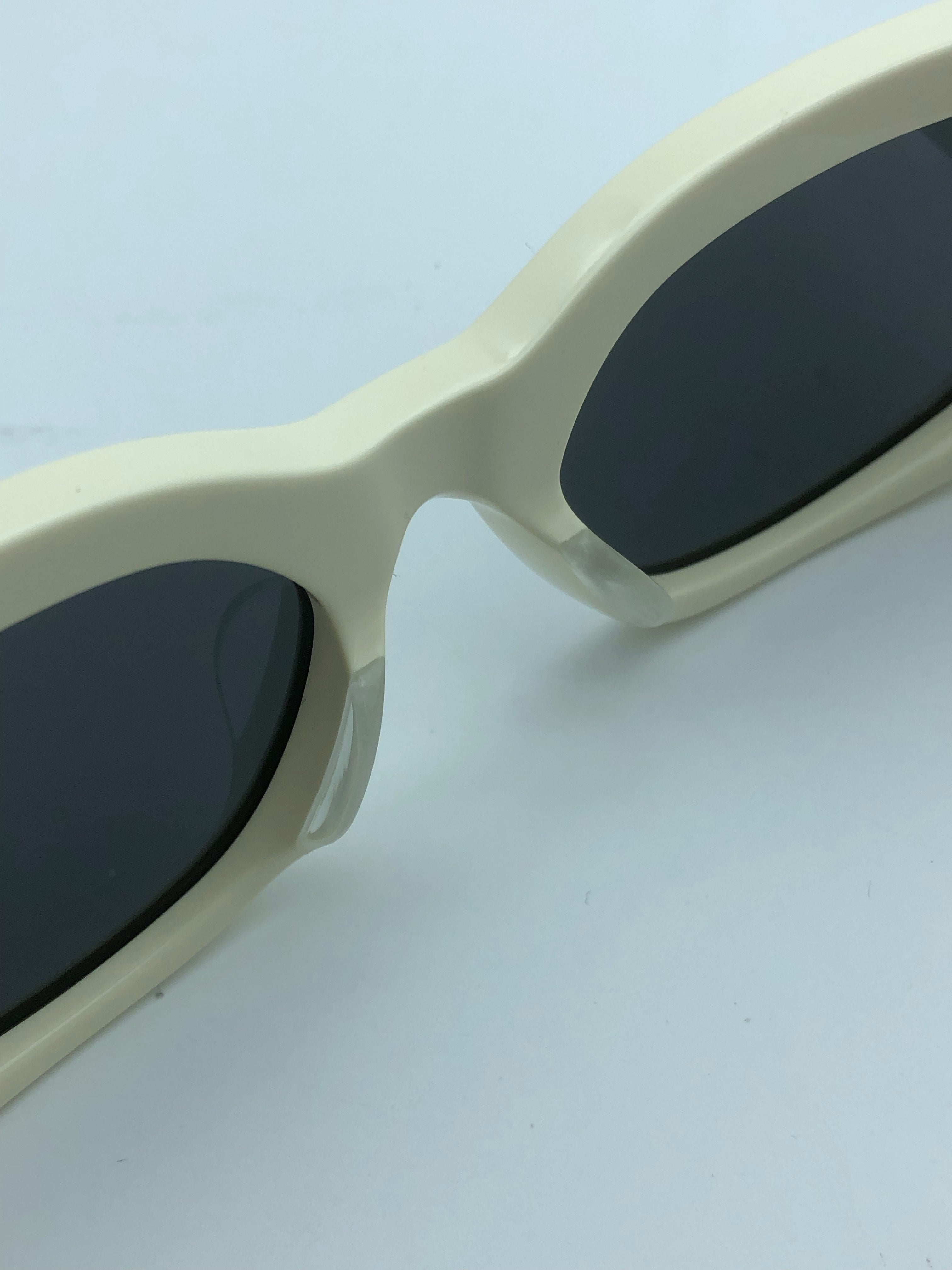 Celine Gold Sunglasses