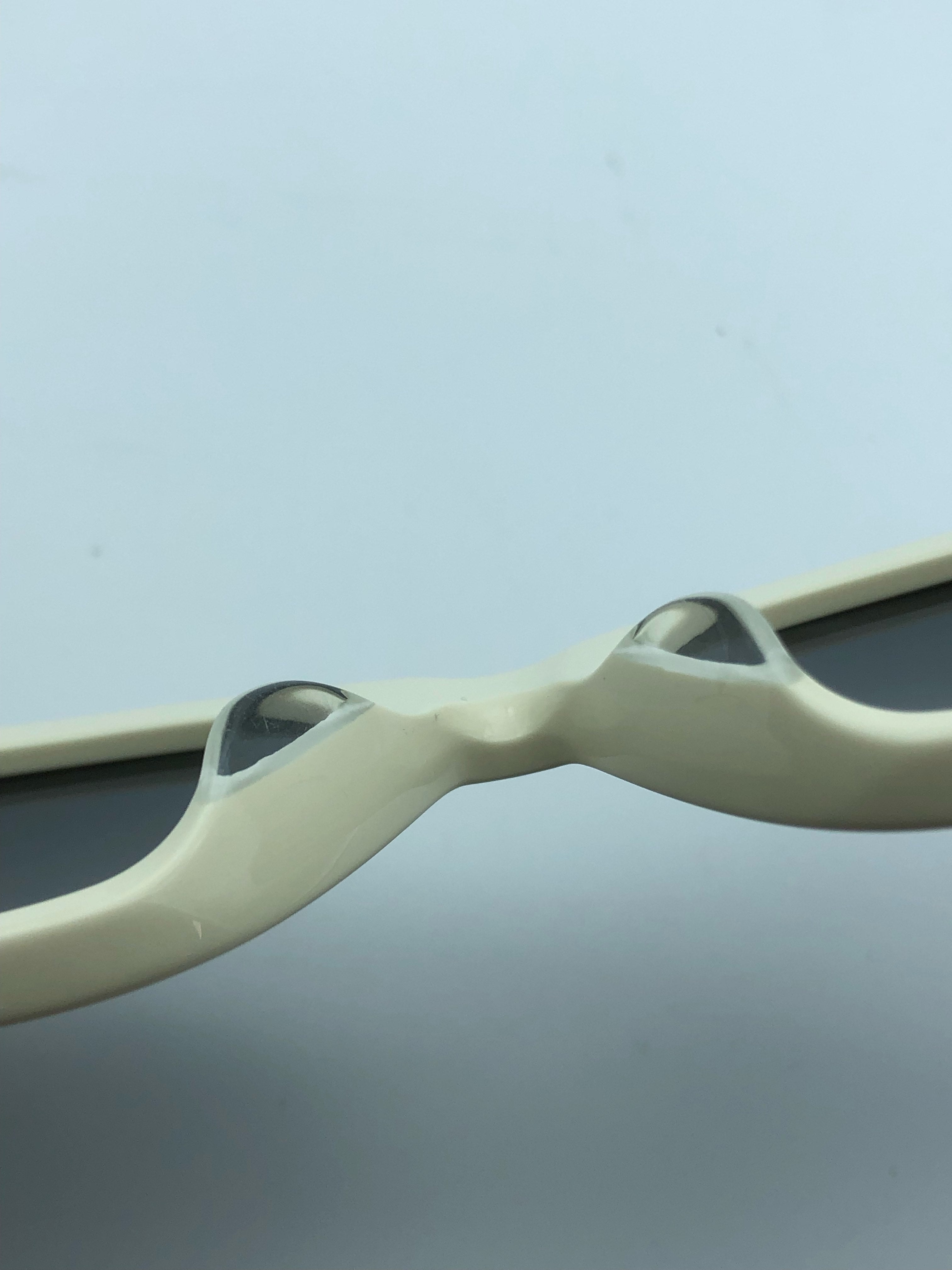 Celine Gold Sunglasses