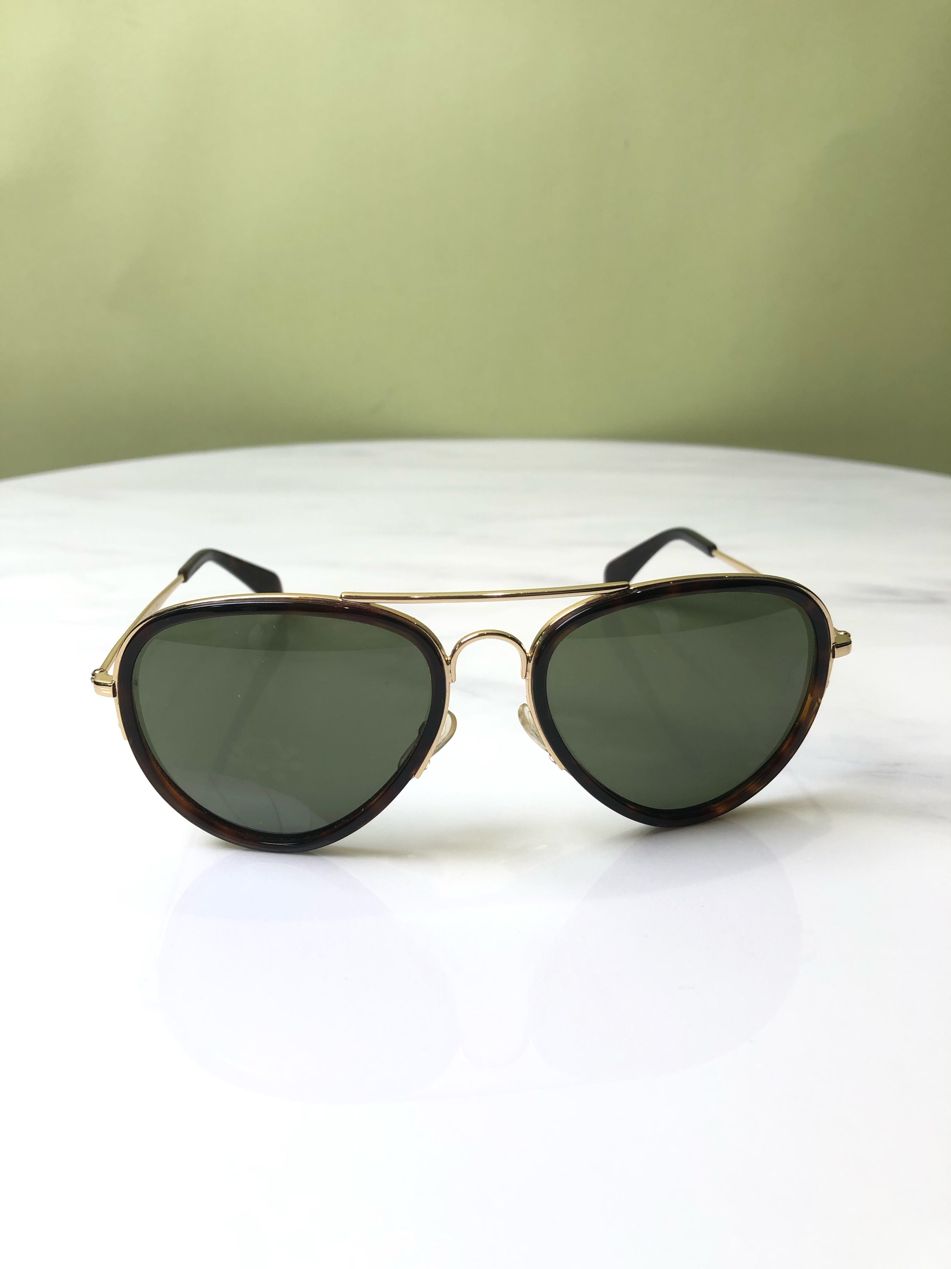 Celine Sunglasses