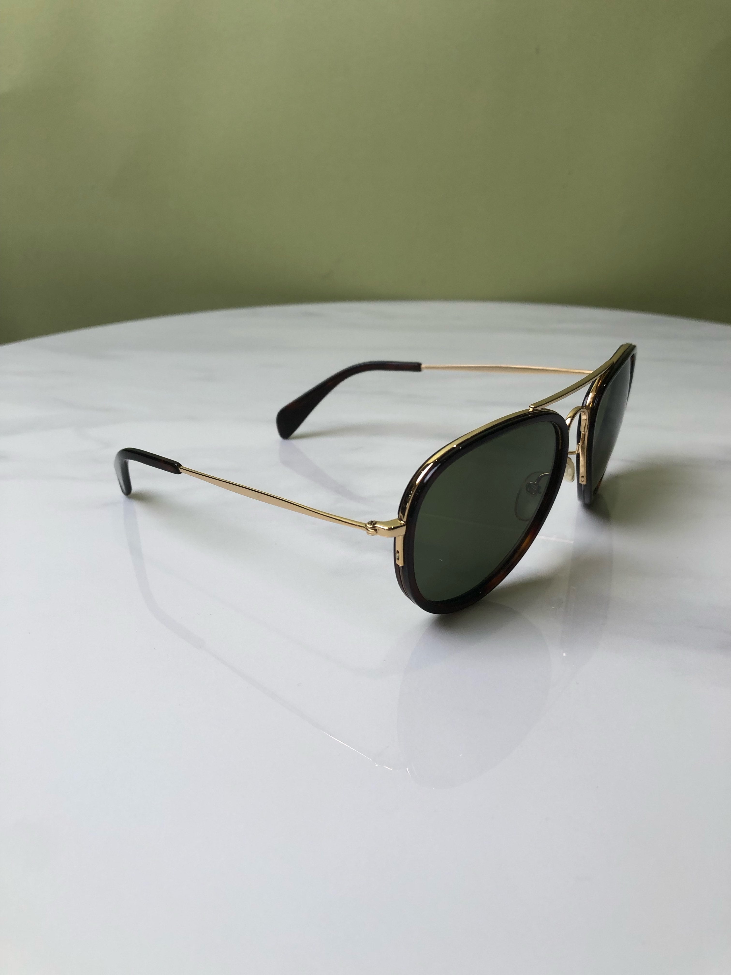 Celine Sunglasses