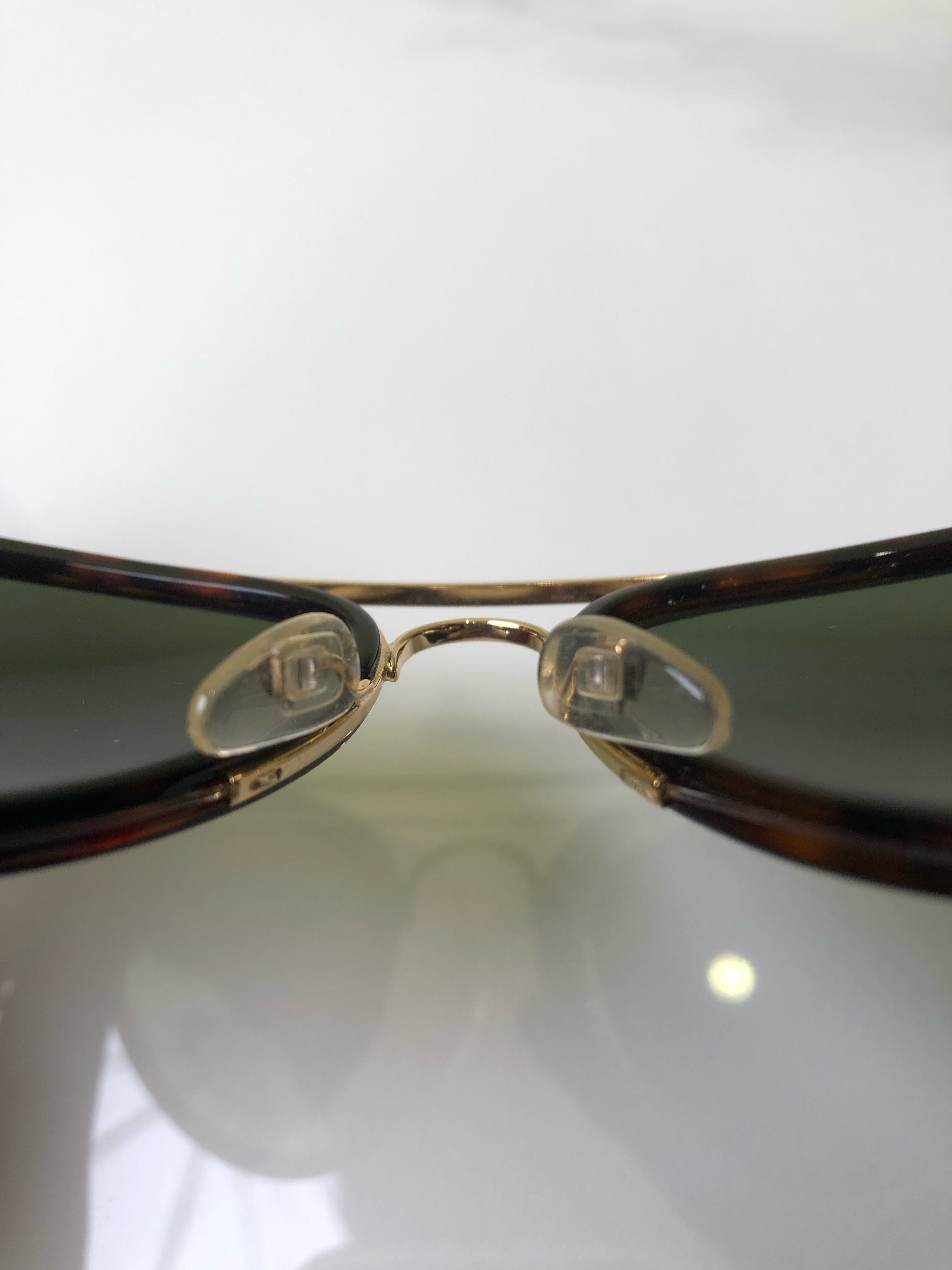 Celine Sunglasses