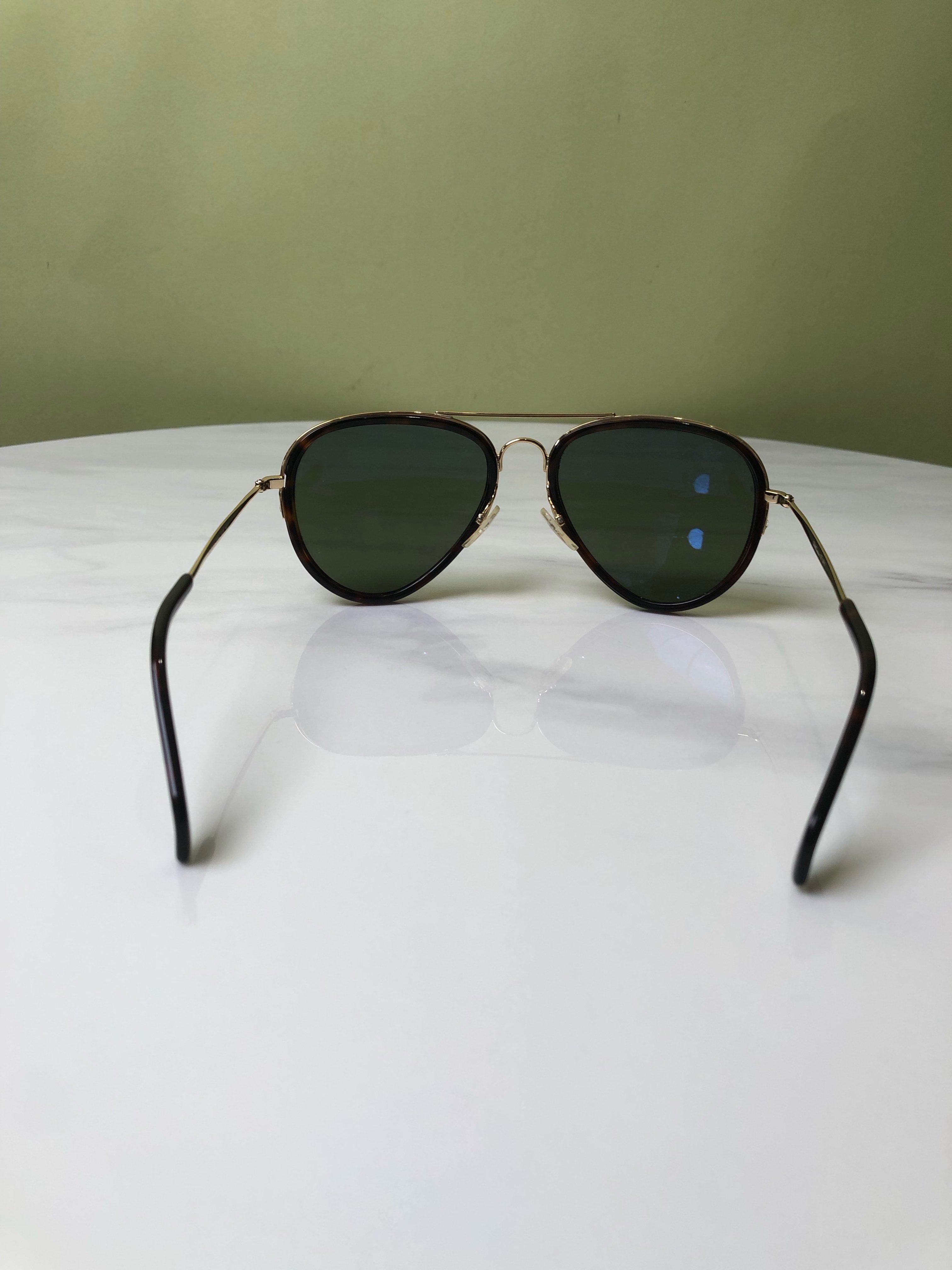 Celine Sunglasses