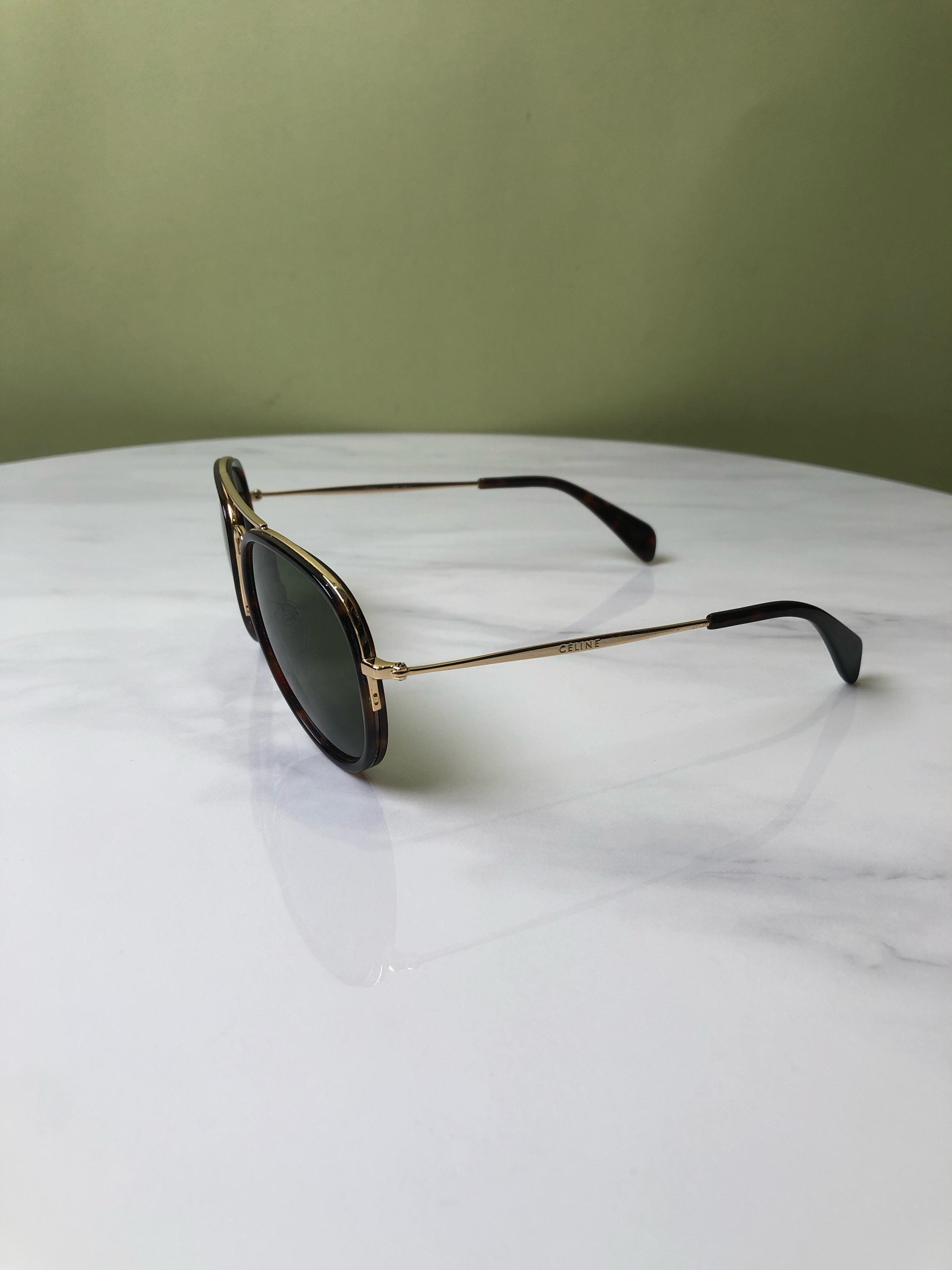 Celine Sunglasses